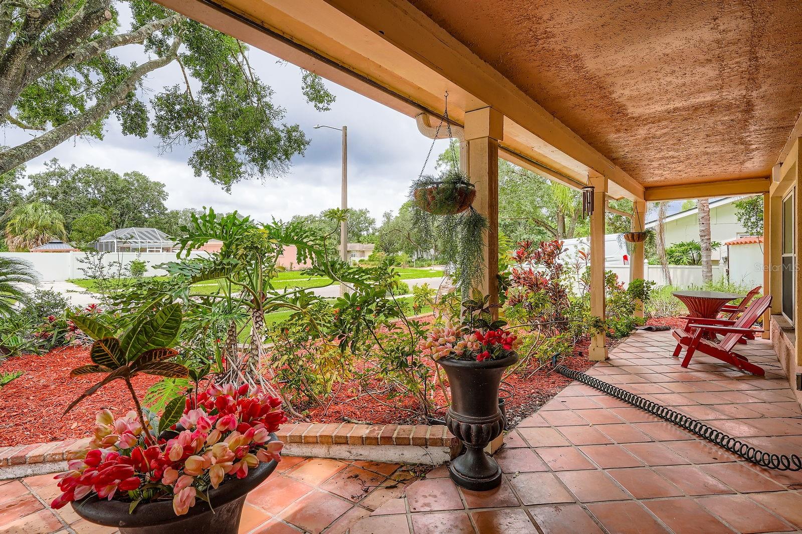 Image 5 of 46 For 15508 Wetstone Drive