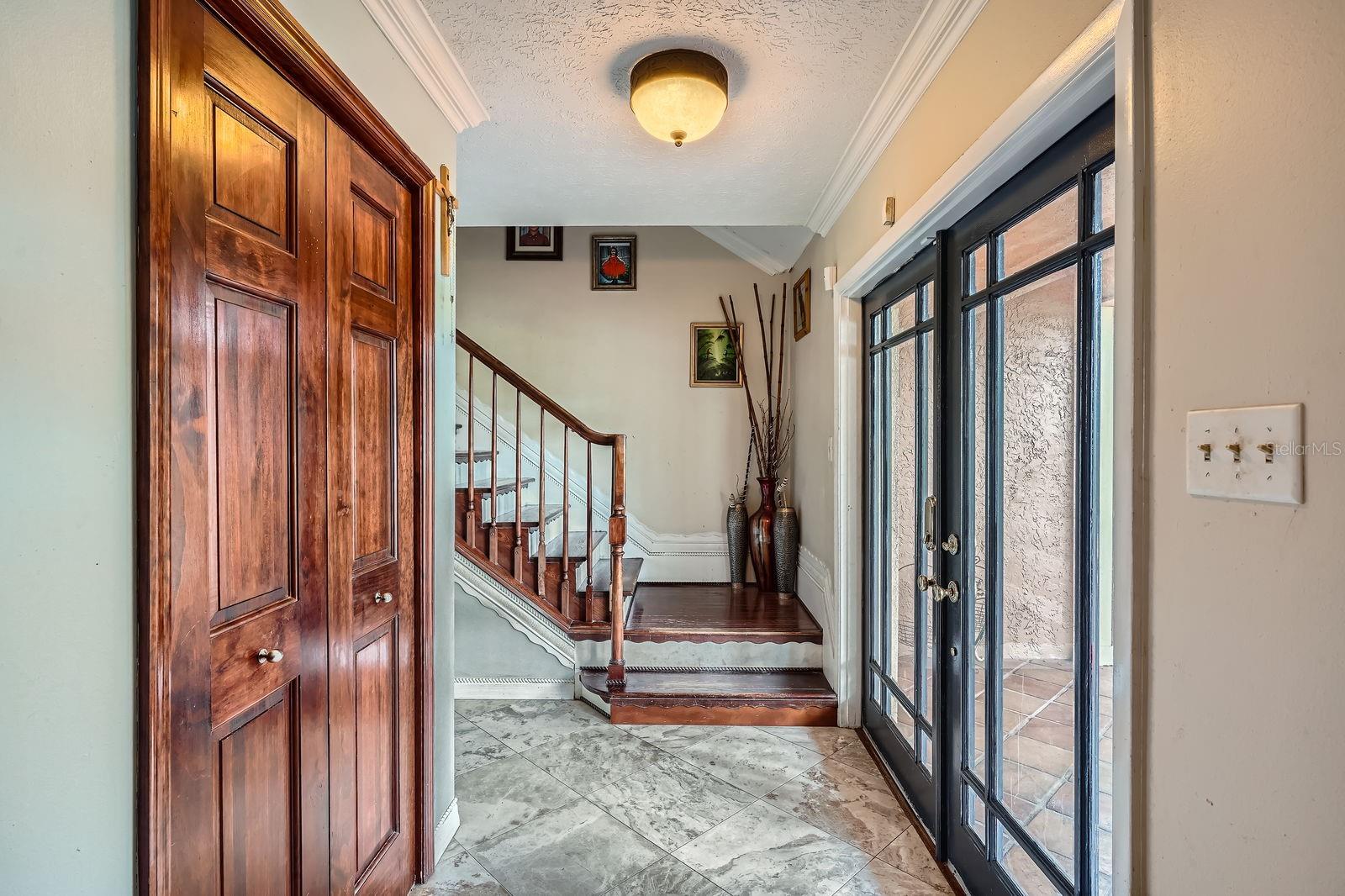 Image 6 of 46 For 15508 Wetstone Drive