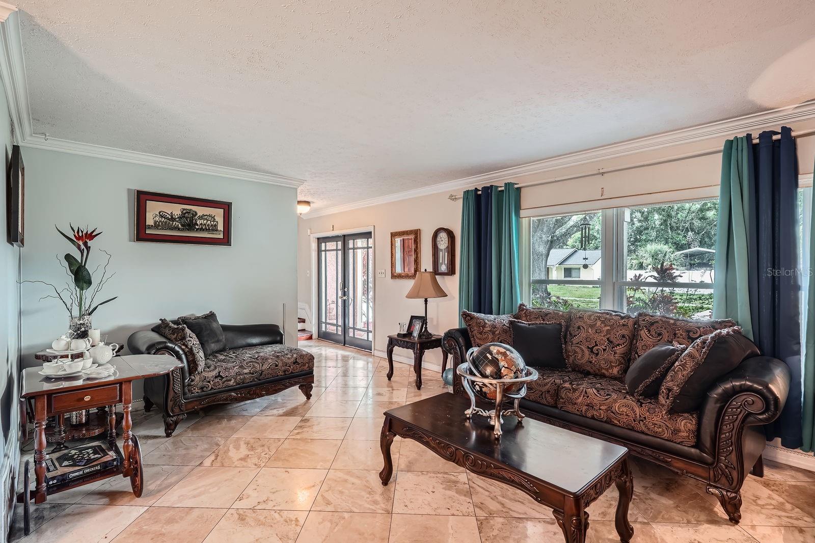 Image 7 of 46 For 15508 Wetstone Drive