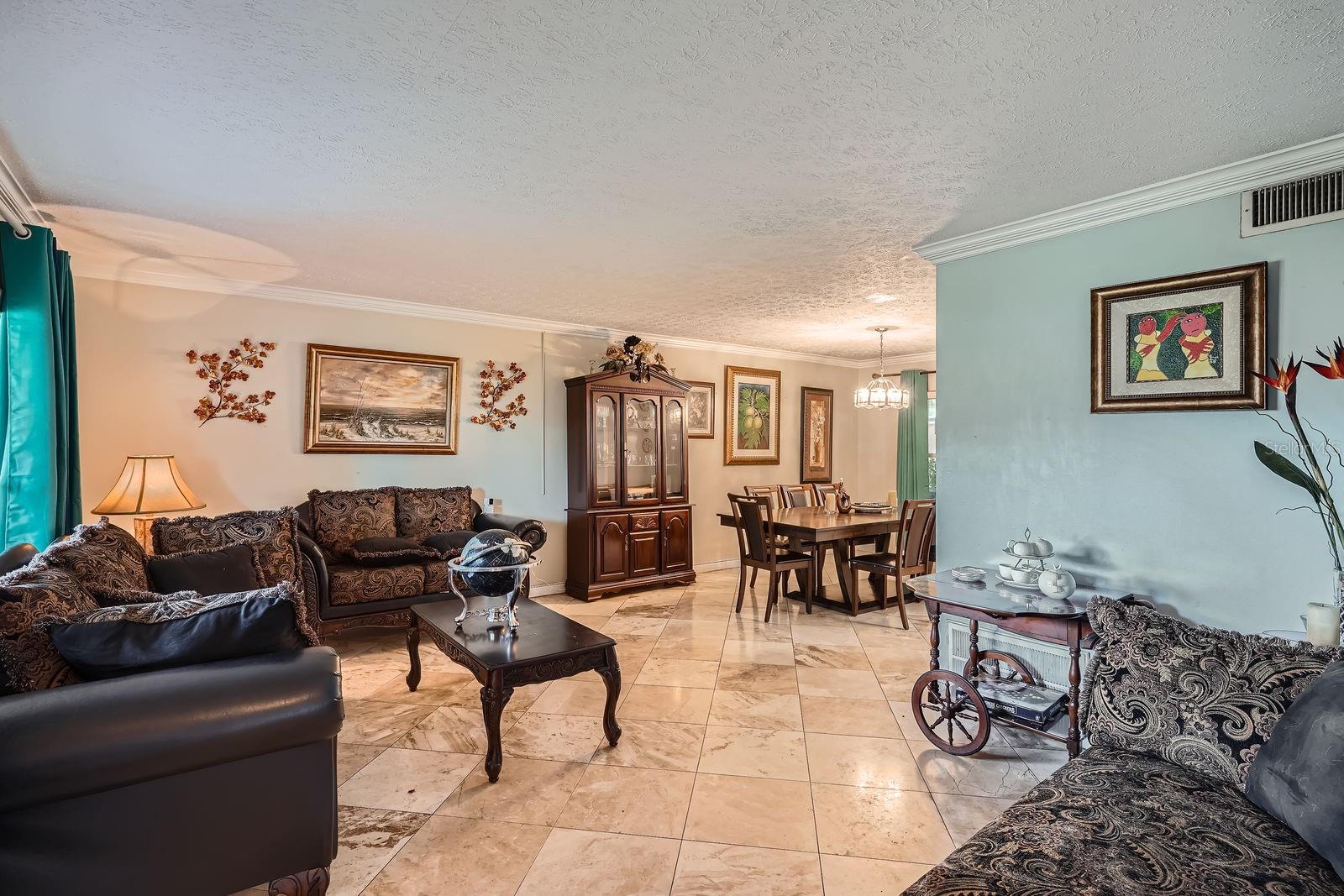 Image 8 of 46 For 15508 Wetstone Drive