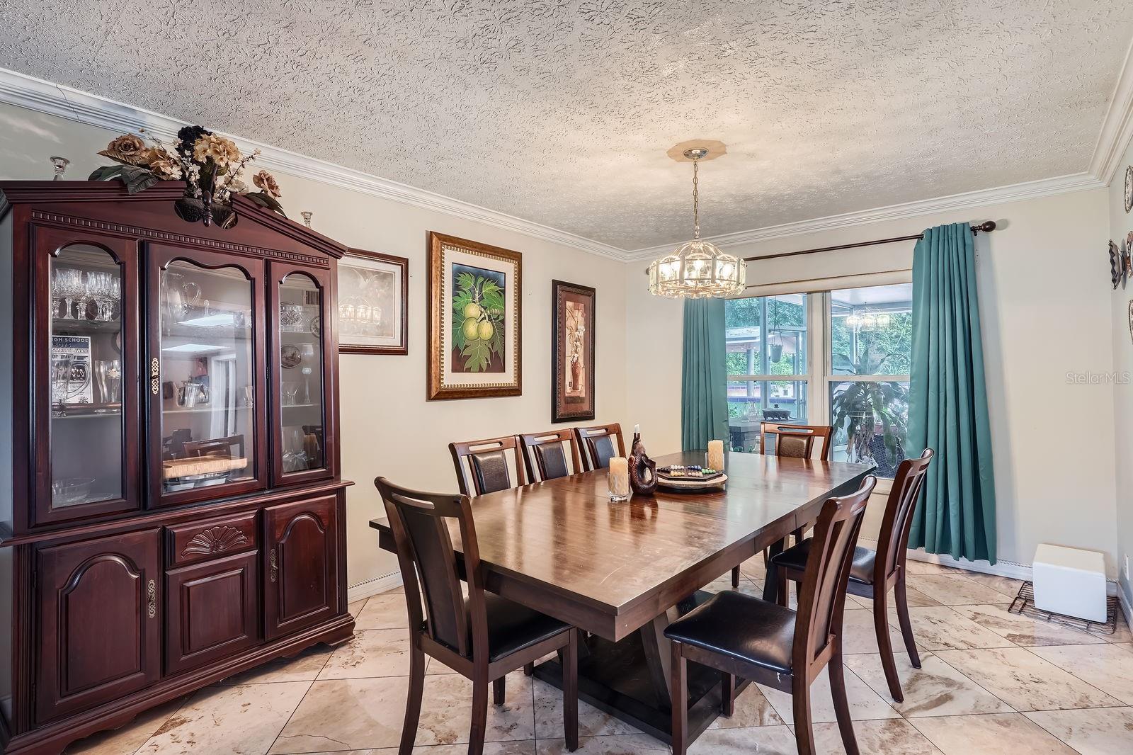 Image 9 of 46 For 15508 Wetstone Drive