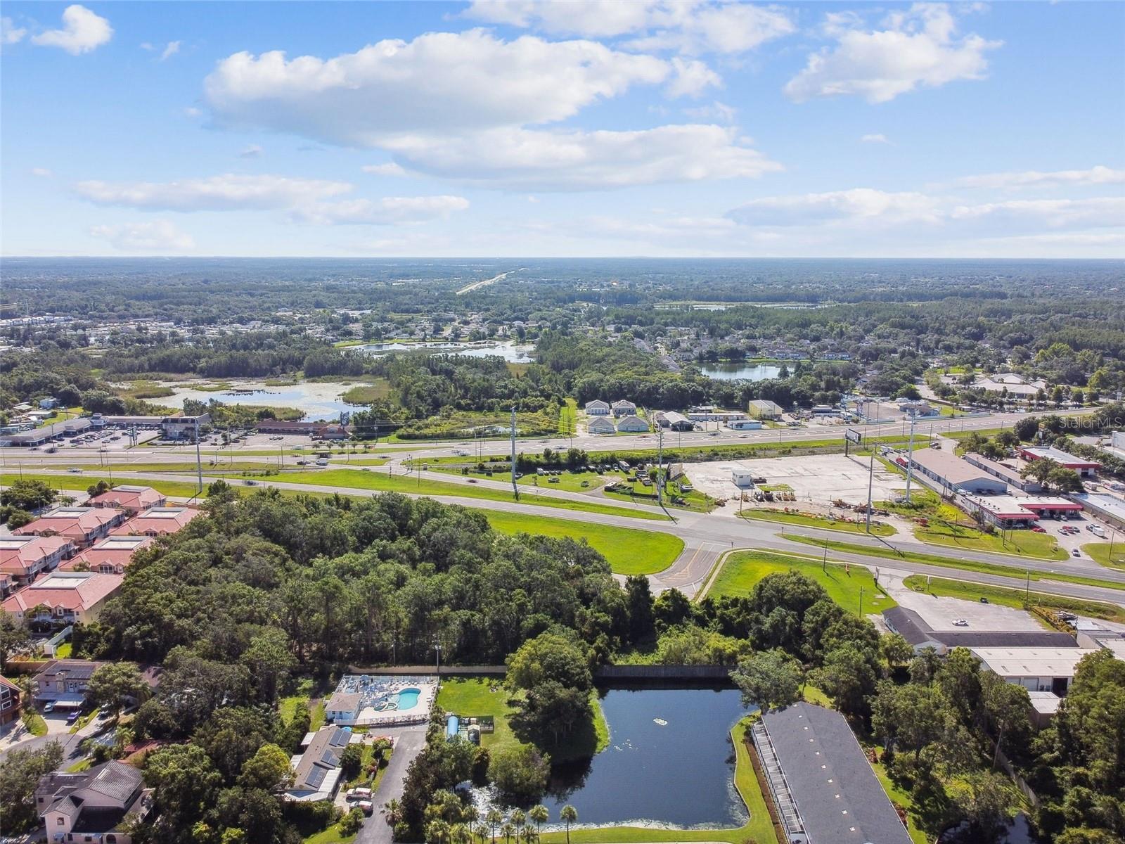 Image 10 of 20 For 1703 Dale Mabry Highway