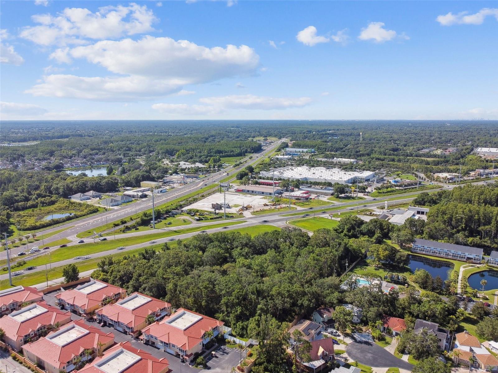 Image 11 of 20 For 1703 Dale Mabry Highway