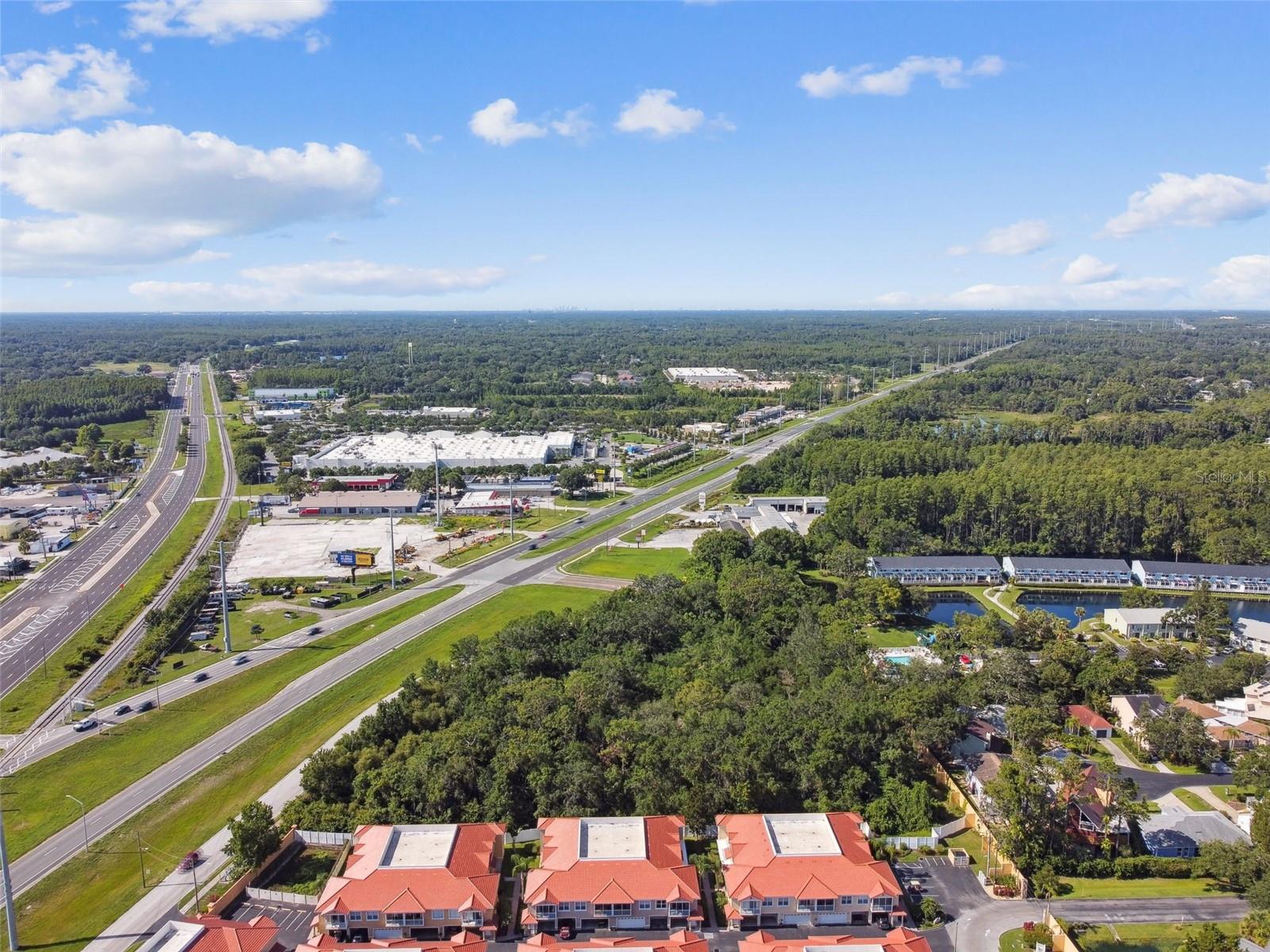 Image 12 of 20 For 1703 Dale Mabry Highway