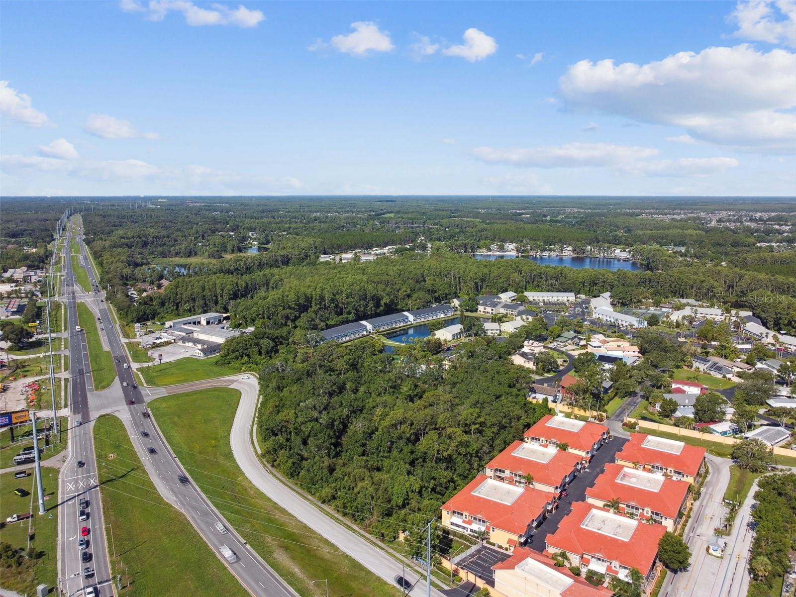 Image 13 of 20 For 1703 Dale Mabry Highway