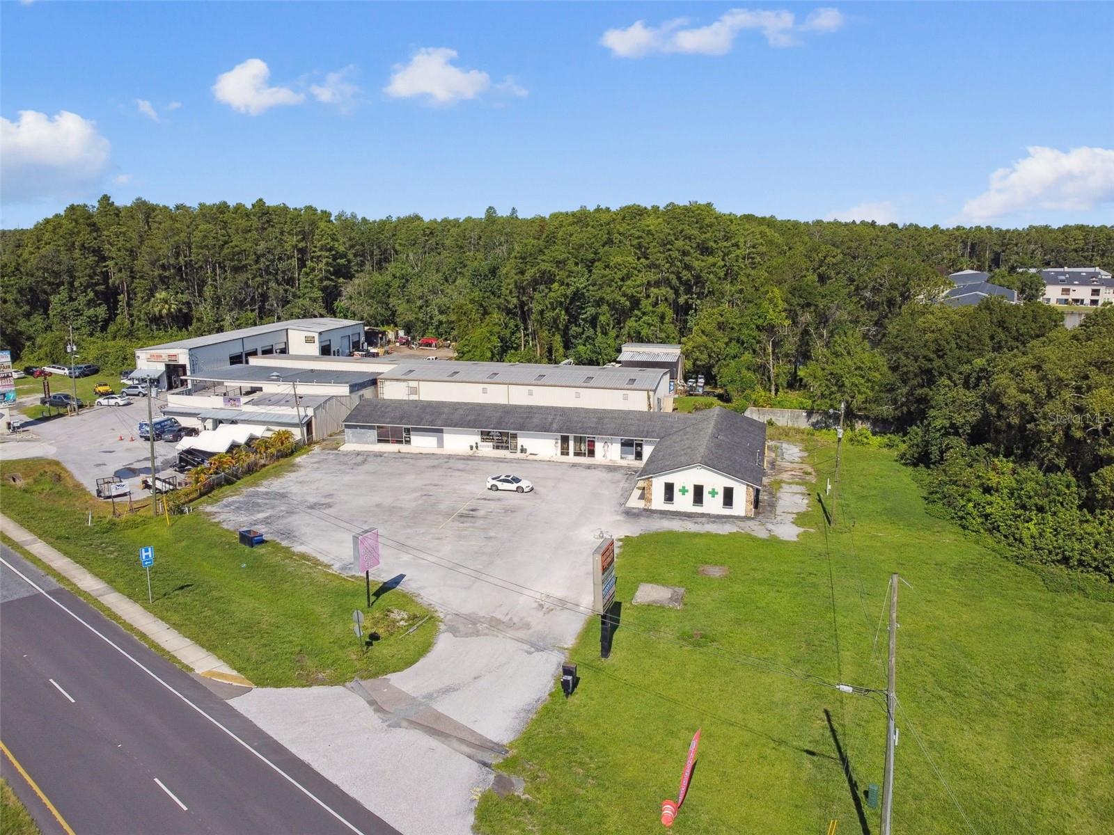 Image 15 of 20 For 1703 Dale Mabry Highway
