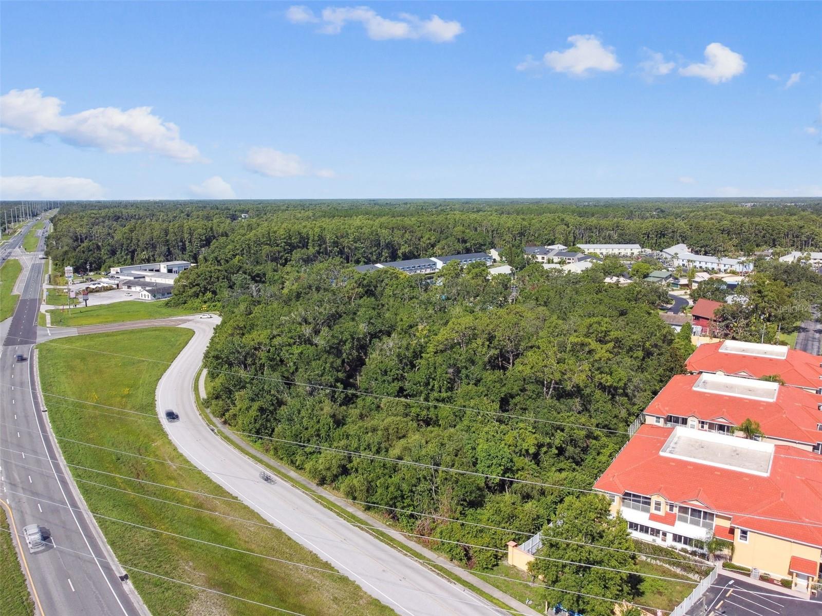 Image 3 of 20 For 1703 Dale Mabry Highway