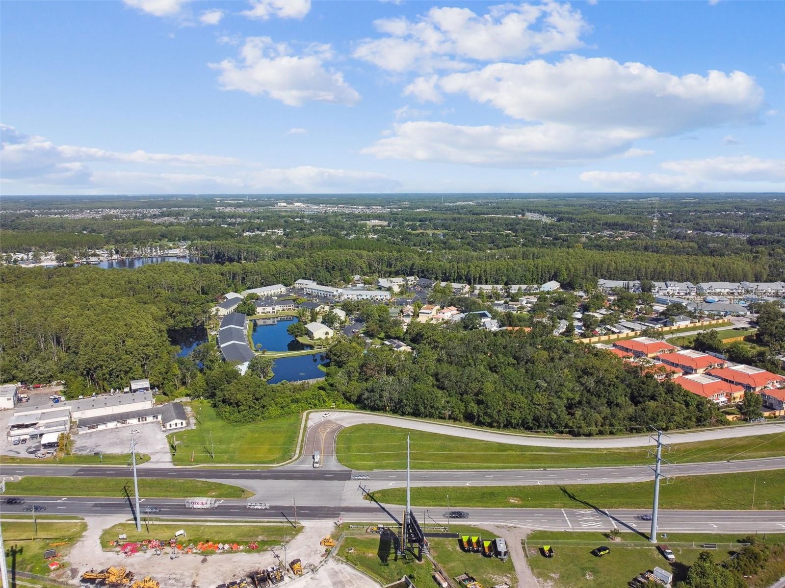 Image 5 of 20 For 1703 Dale Mabry Highway