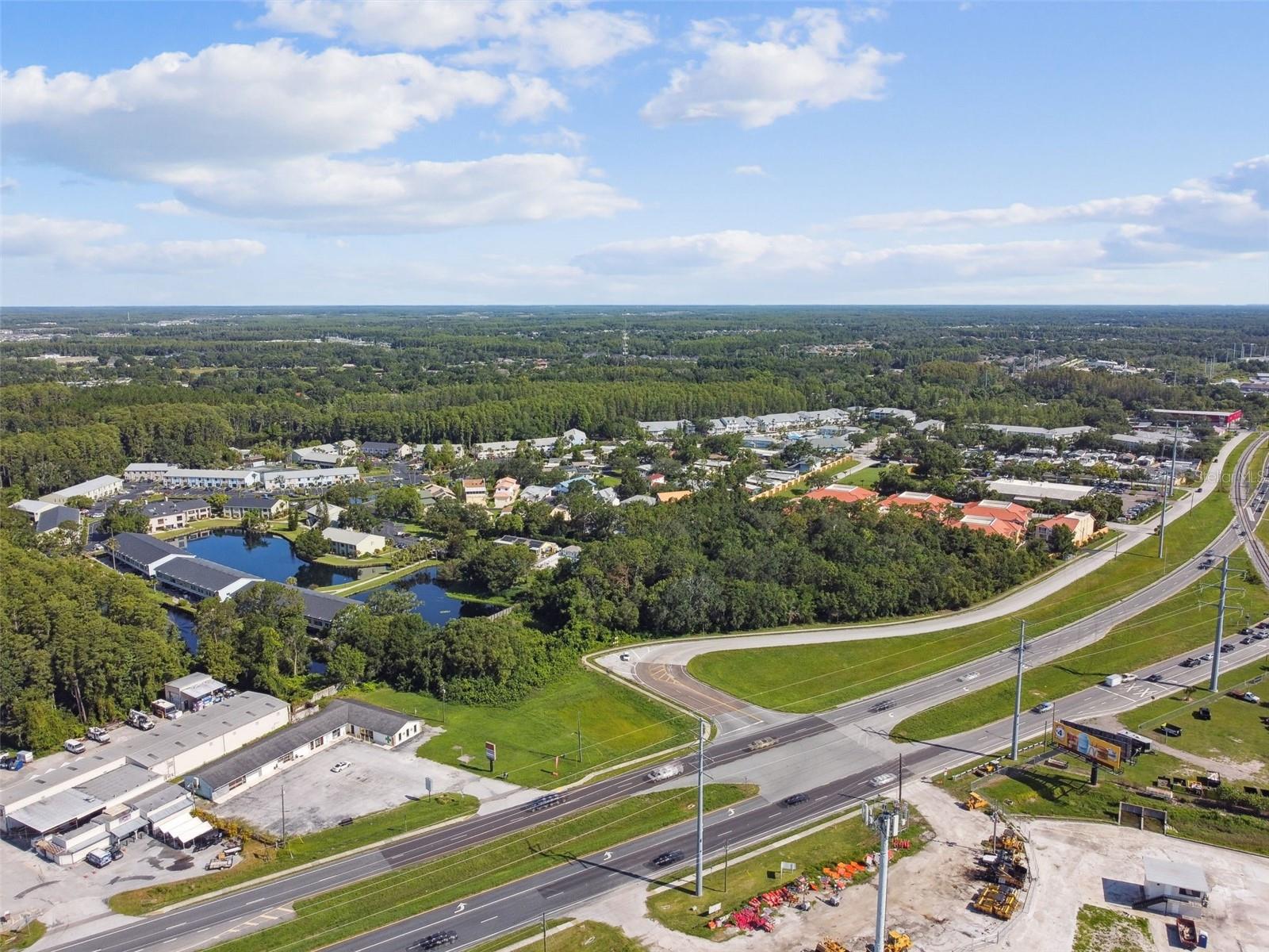 Image 6 of 20 For 1703 Dale Mabry Highway