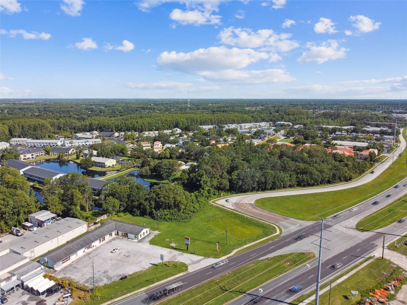 Image 7 of 20 For 1703 Dale Mabry Highway