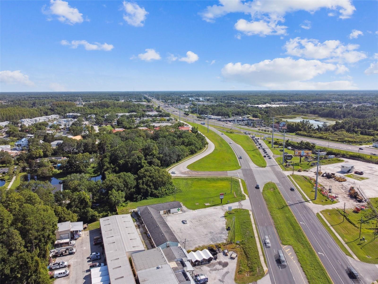 Image 8 of 20 For 1703 Dale Mabry Highway