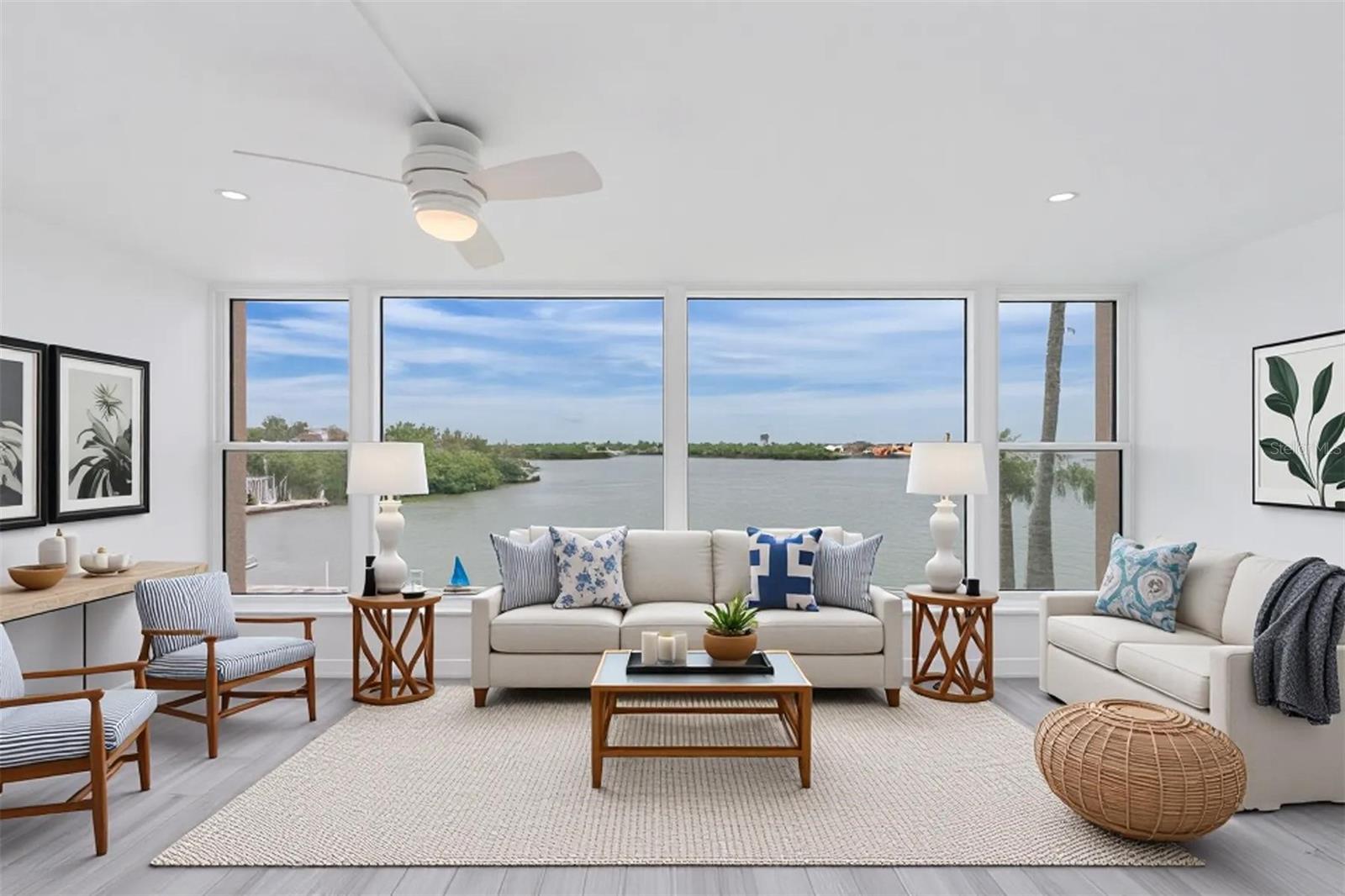 Image 2 of 30 For 1847 Shore Drive S 301