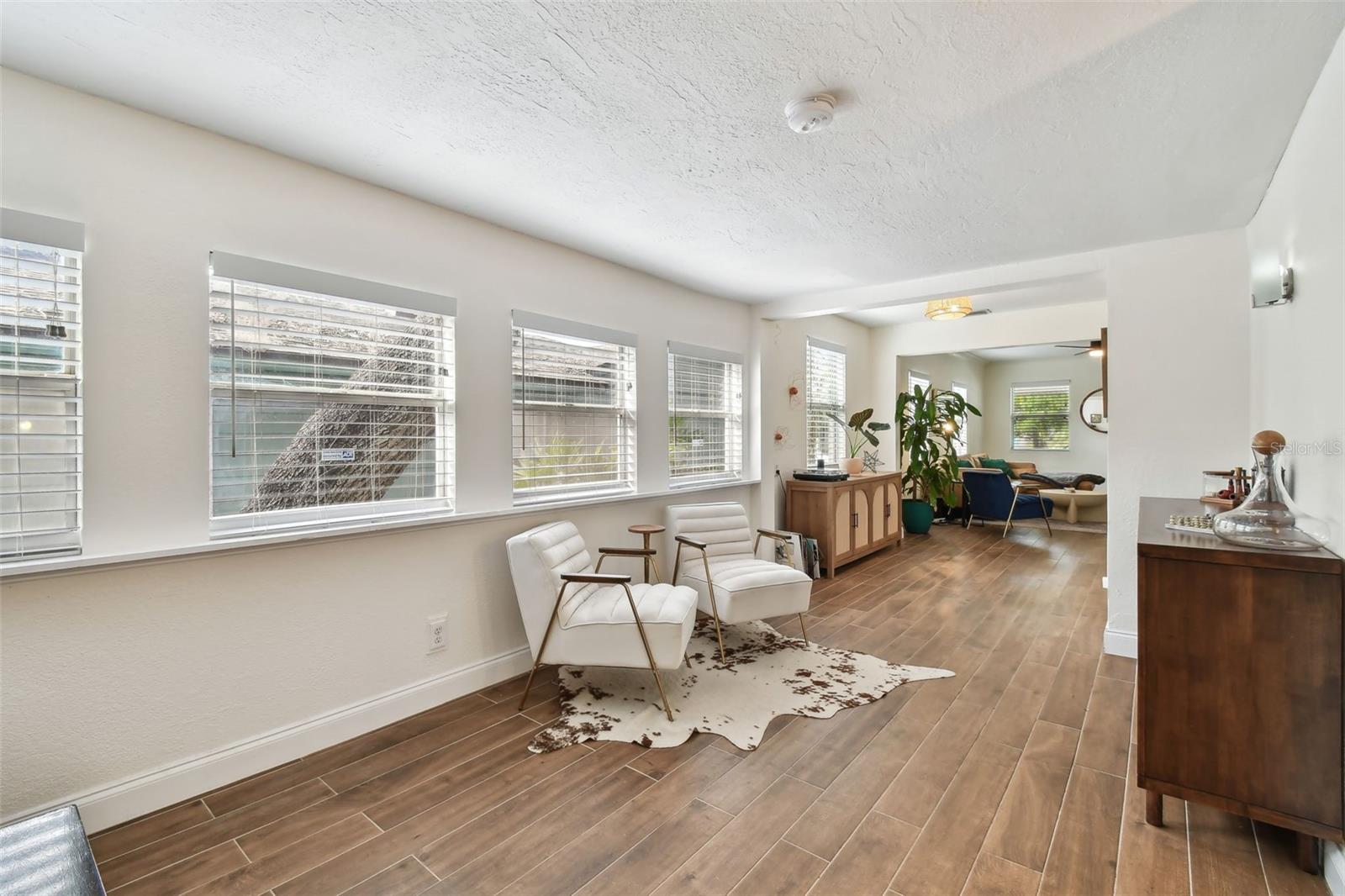 Image 20 of 50 For 2126 7th Avenue N