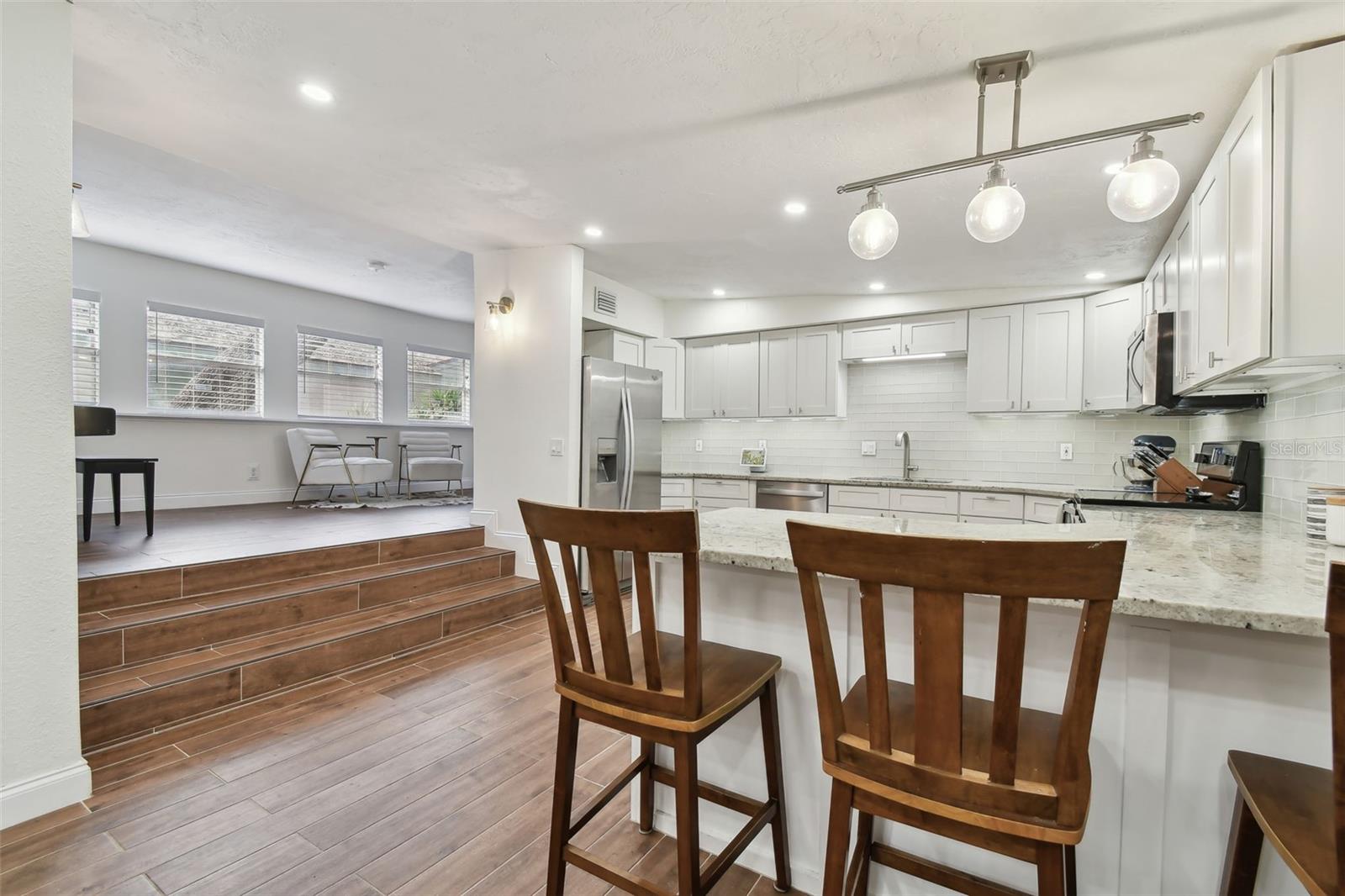 Image 22 of 50 For 2126 7th Avenue N