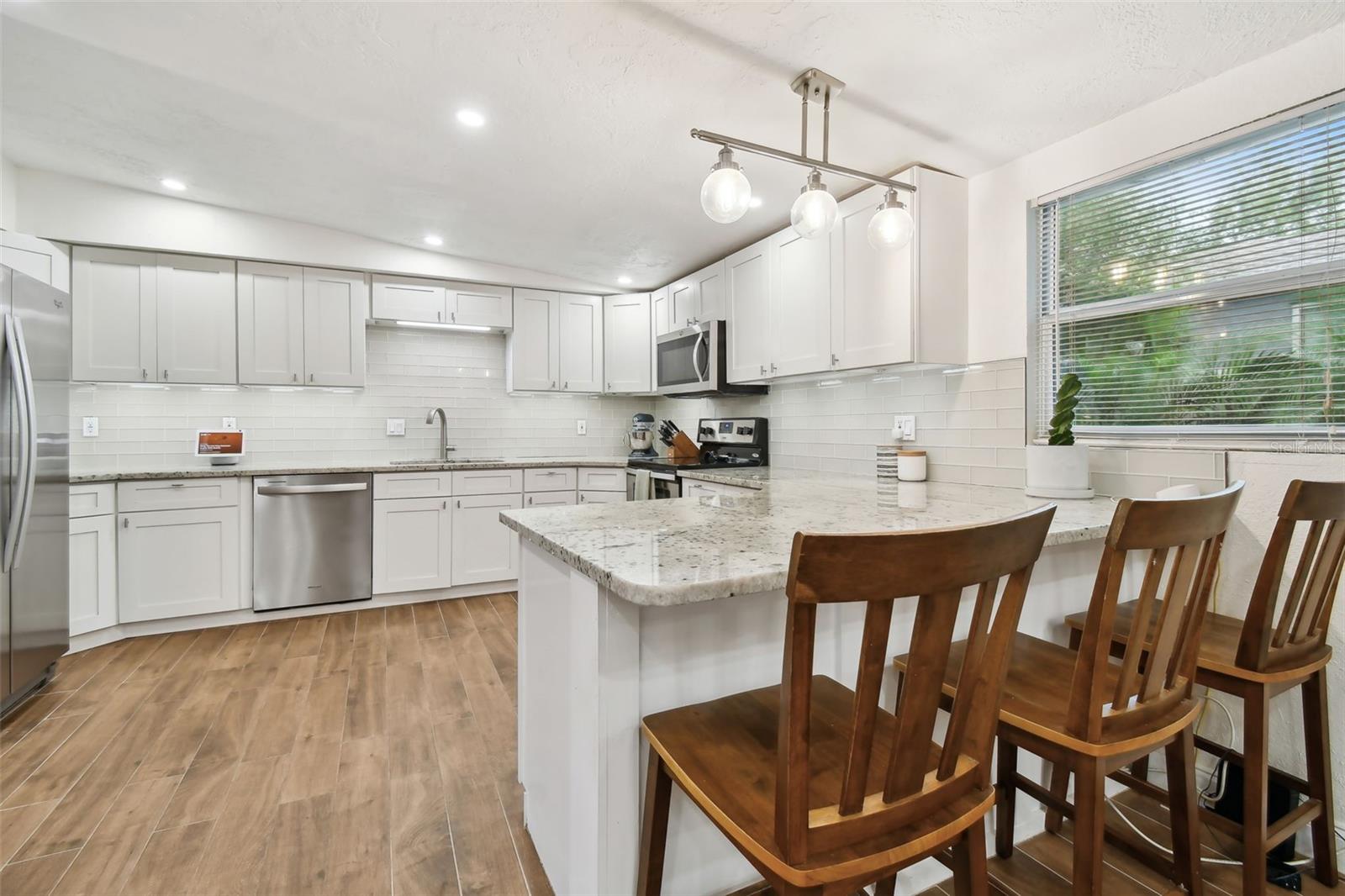 Image 24 of 50 For 2126 7th Avenue N