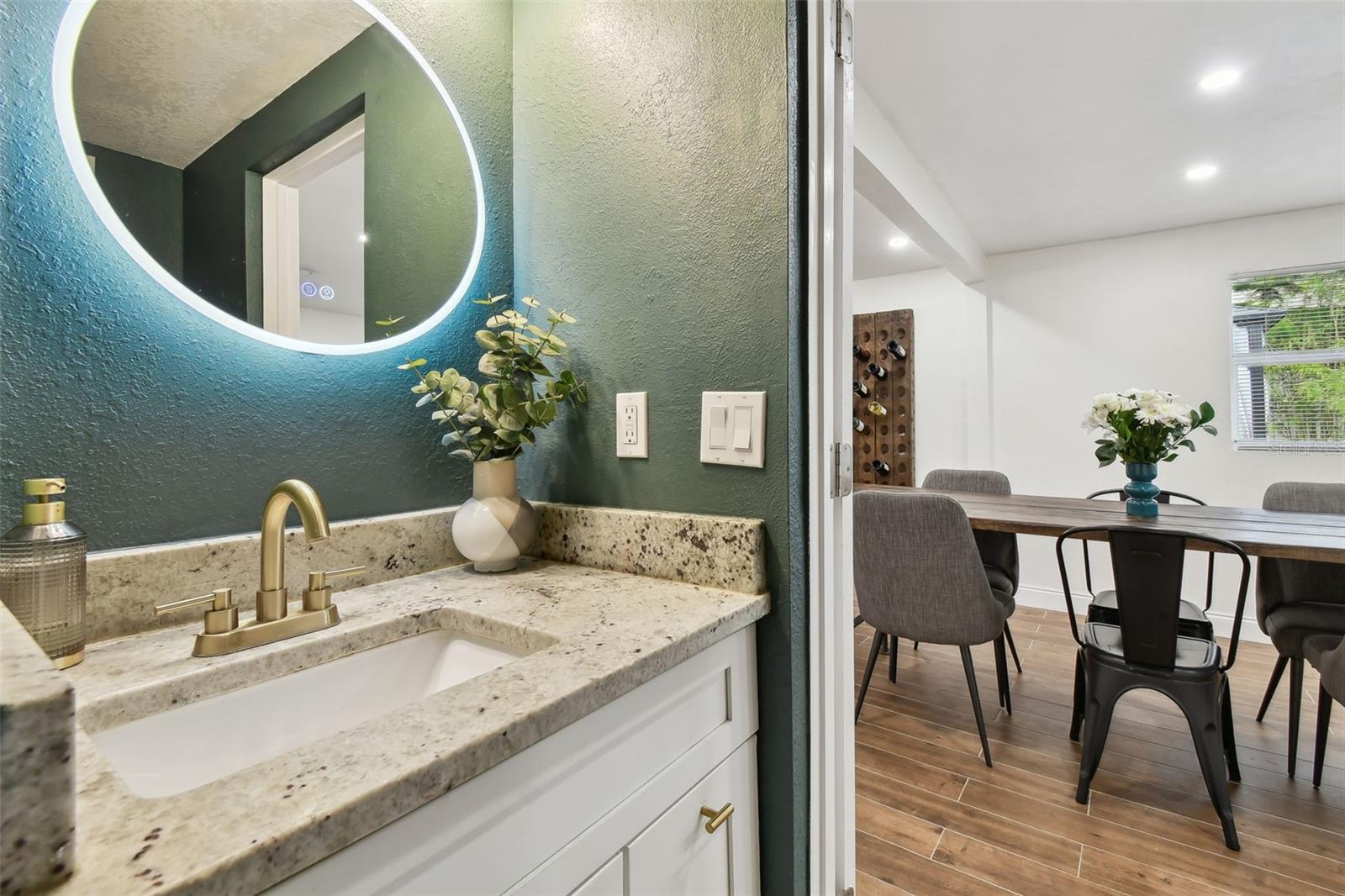 Image 27 of 50 For 2126 7th Avenue N