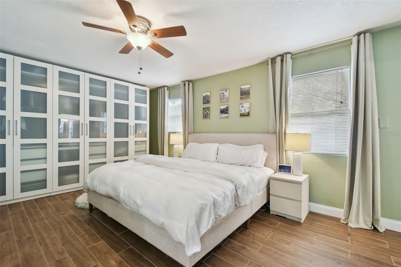 Image 30 of 50 For 2126 7th Avenue N