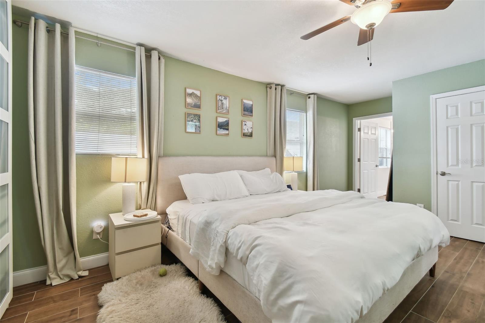 Image 31 of 50 For 2126 7th Avenue N