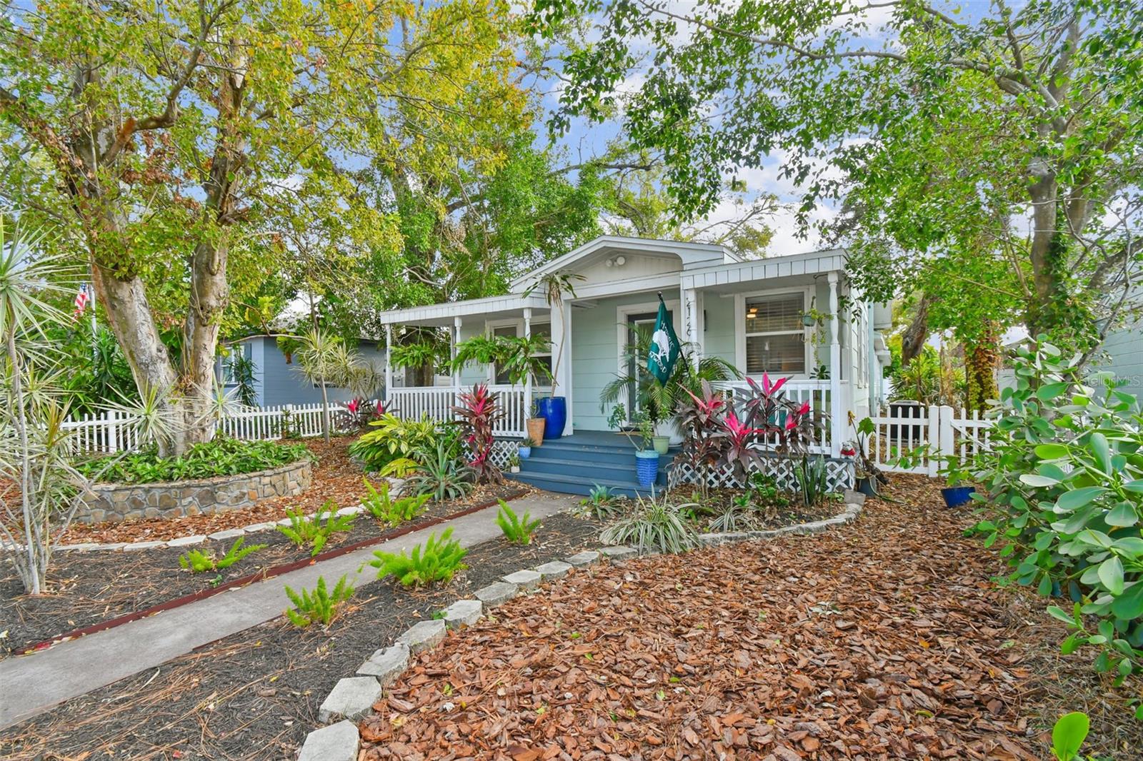 Image 4 of 50 For 2126 7th Avenue N