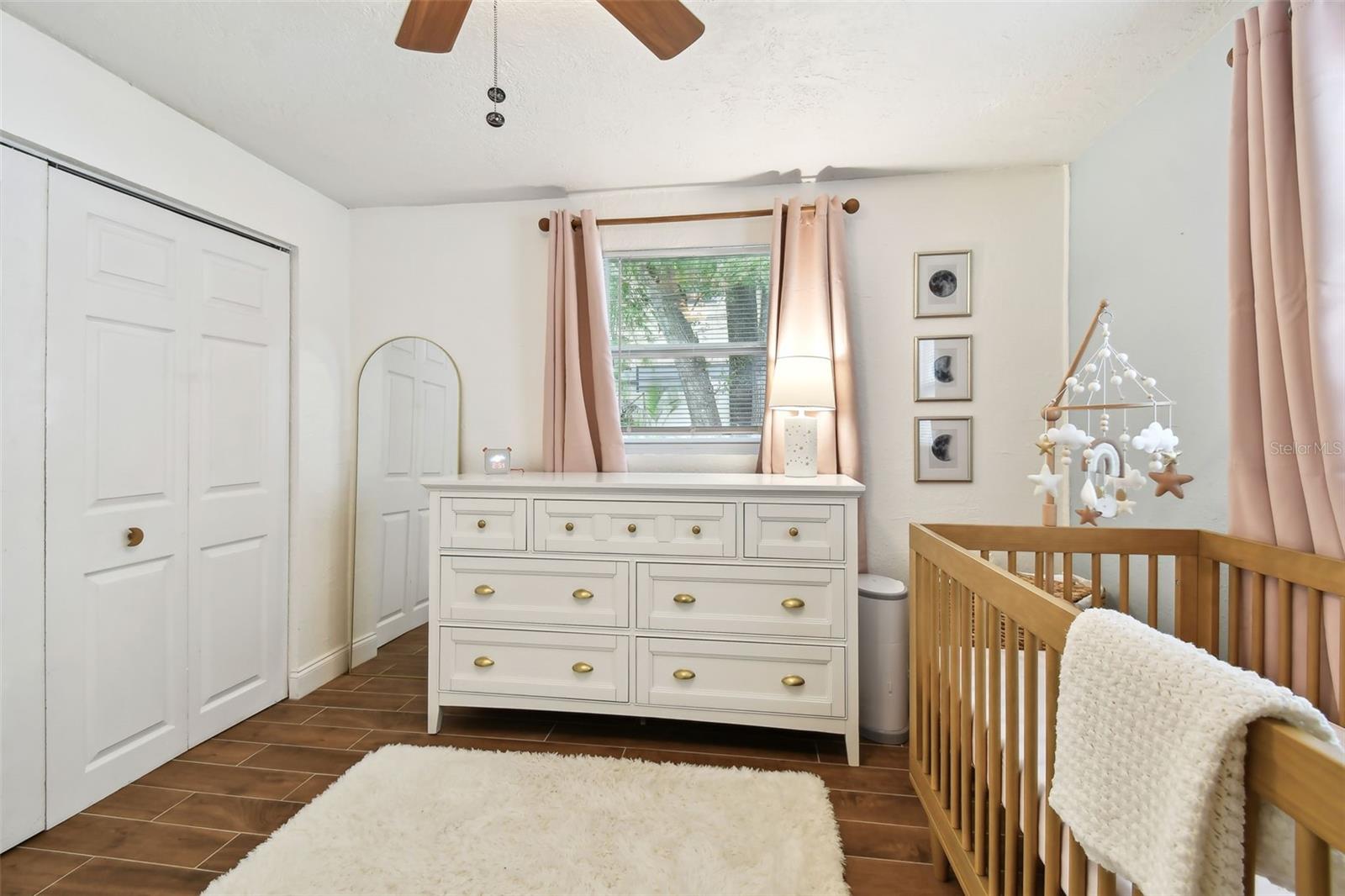 Image 41 of 50 For 2126 7th Avenue N