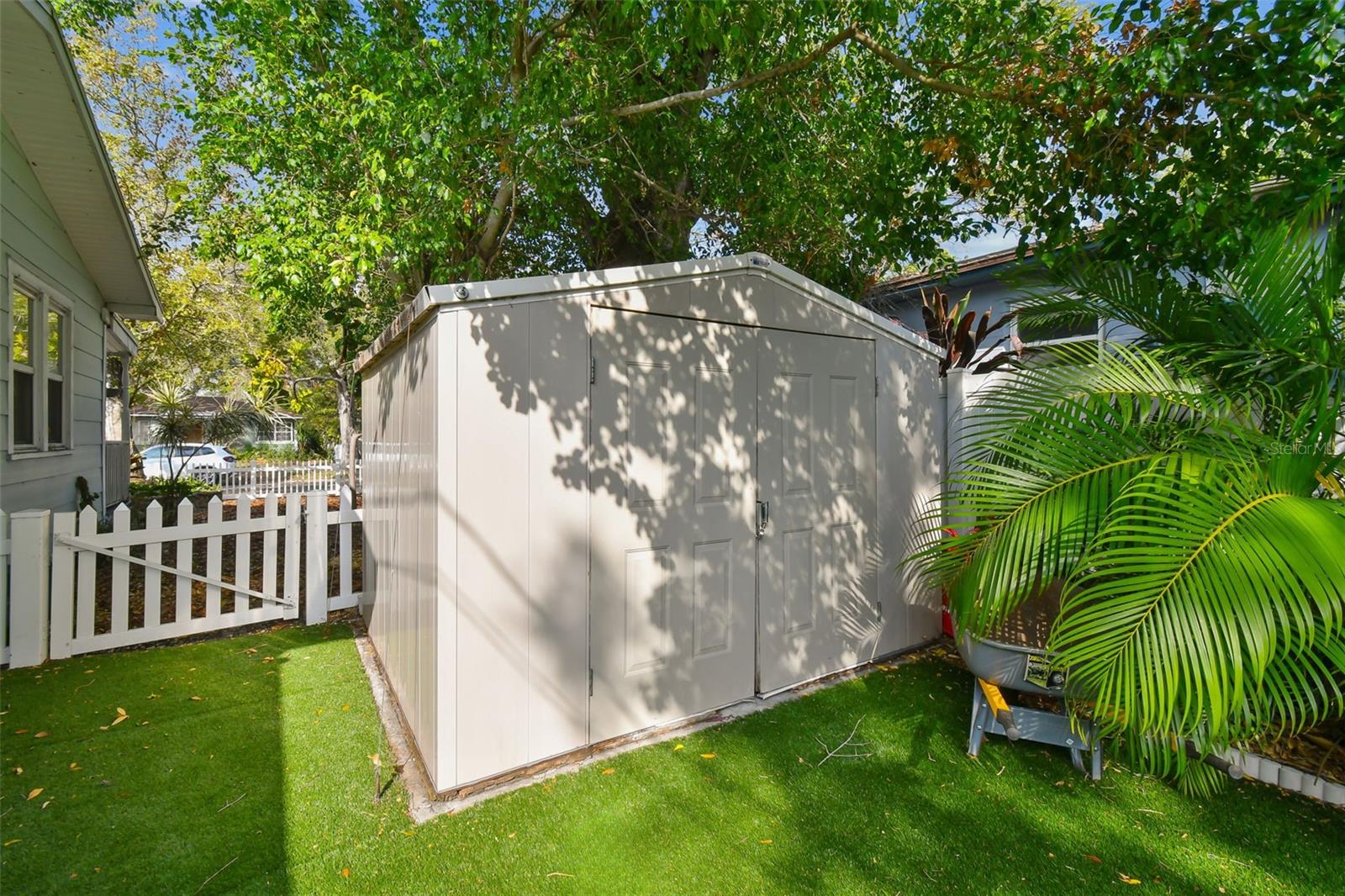 Image 44 of 50 For 2126 7th Avenue N