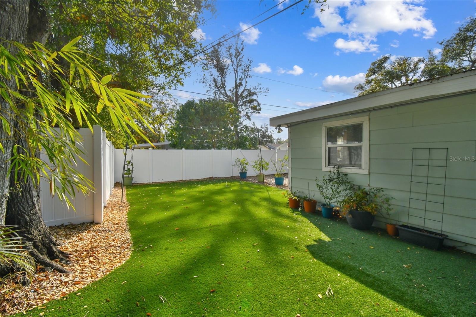 Image 45 of 50 For 2126 7th Avenue N