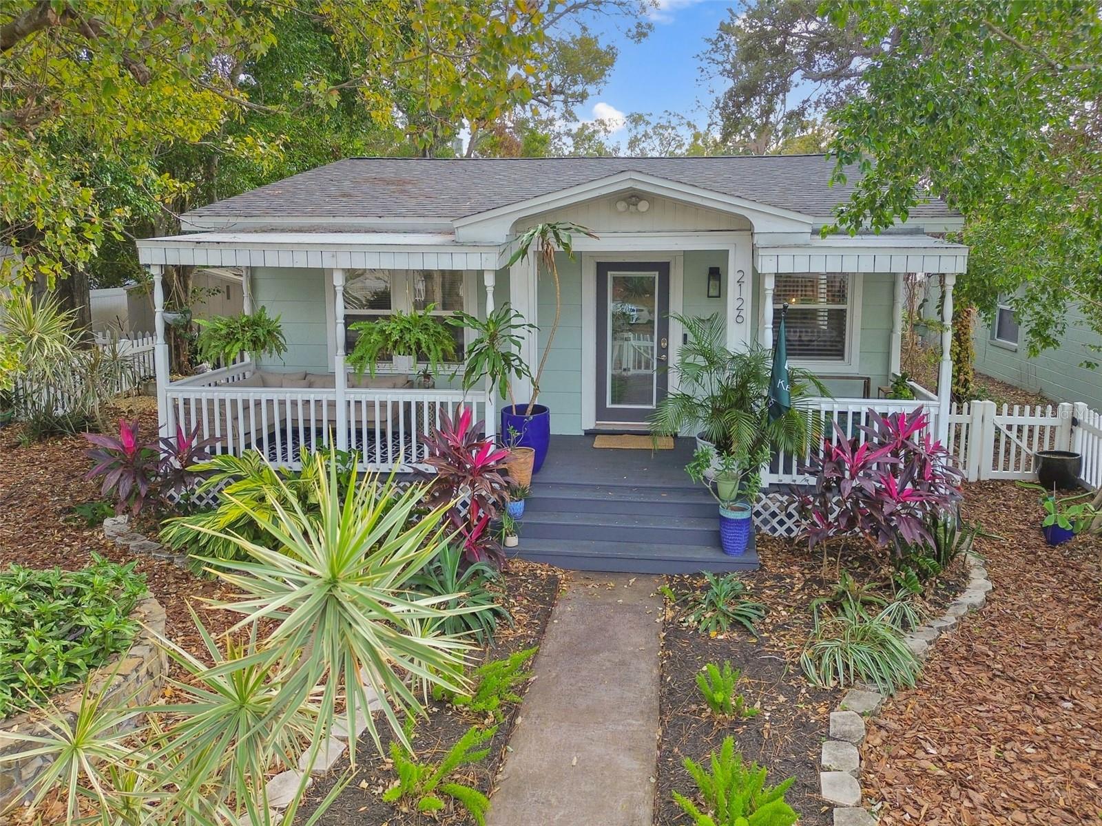 Image 49 of 50 For 2126 7th Avenue N