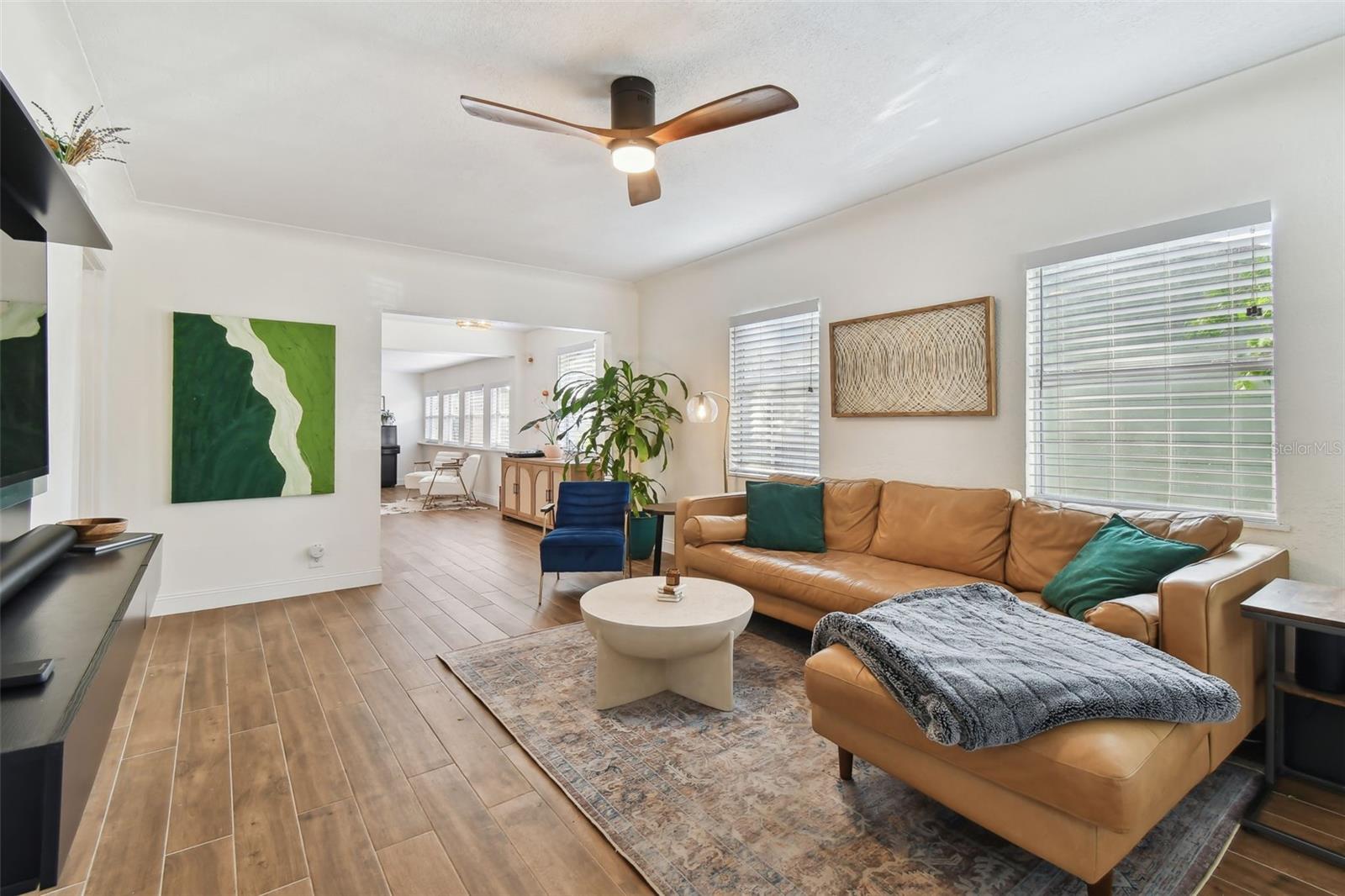 Image 7 of 50 For 2126 7th Avenue N