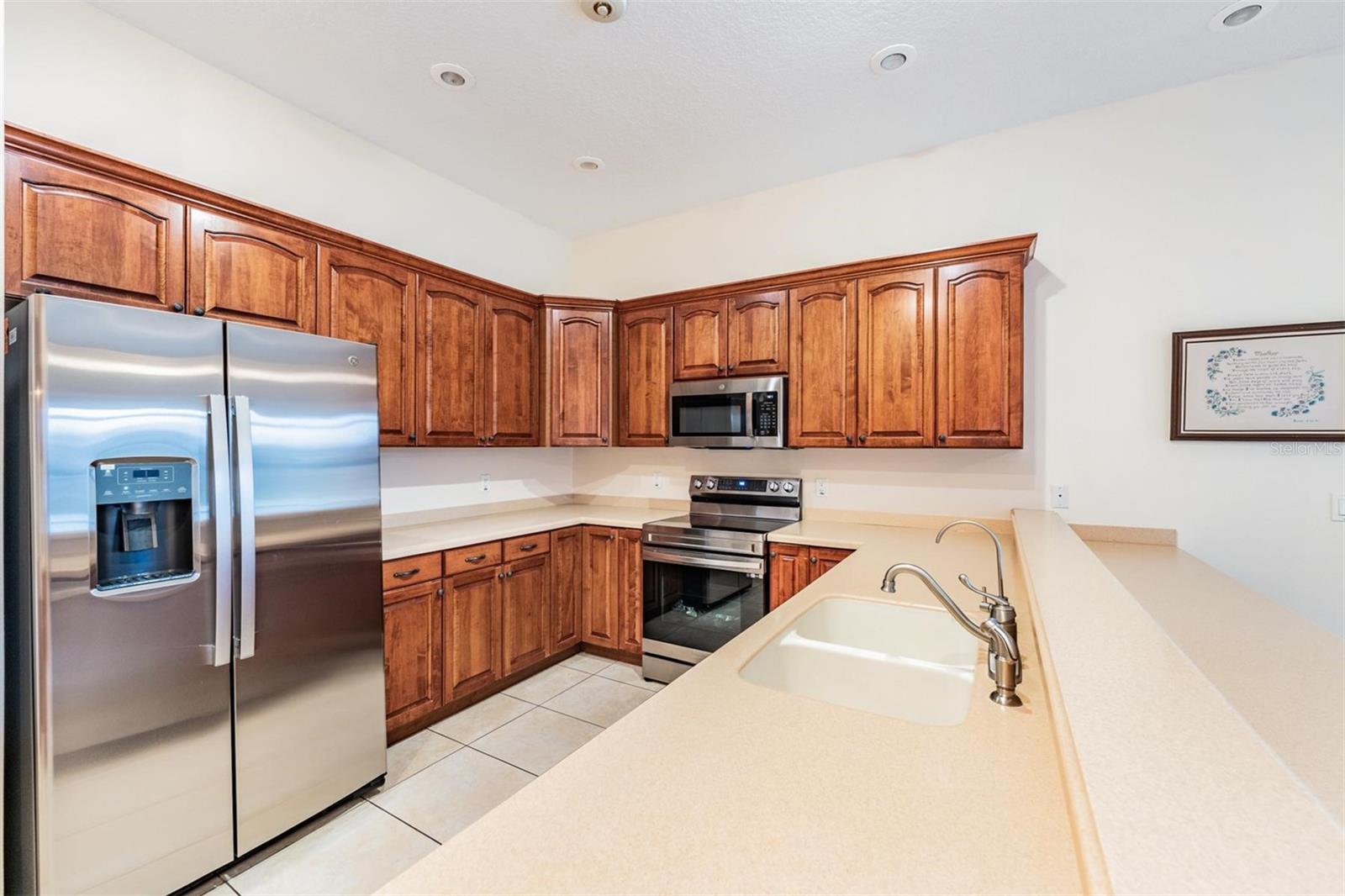 Image 12 of 38 For 117 Camelot Ridge Drive