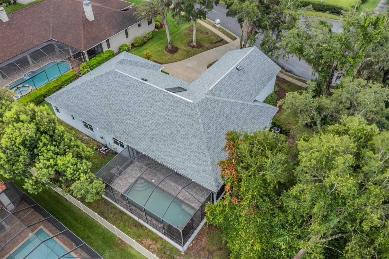 Image 2 of 38 For 117 Camelot Ridge Drive