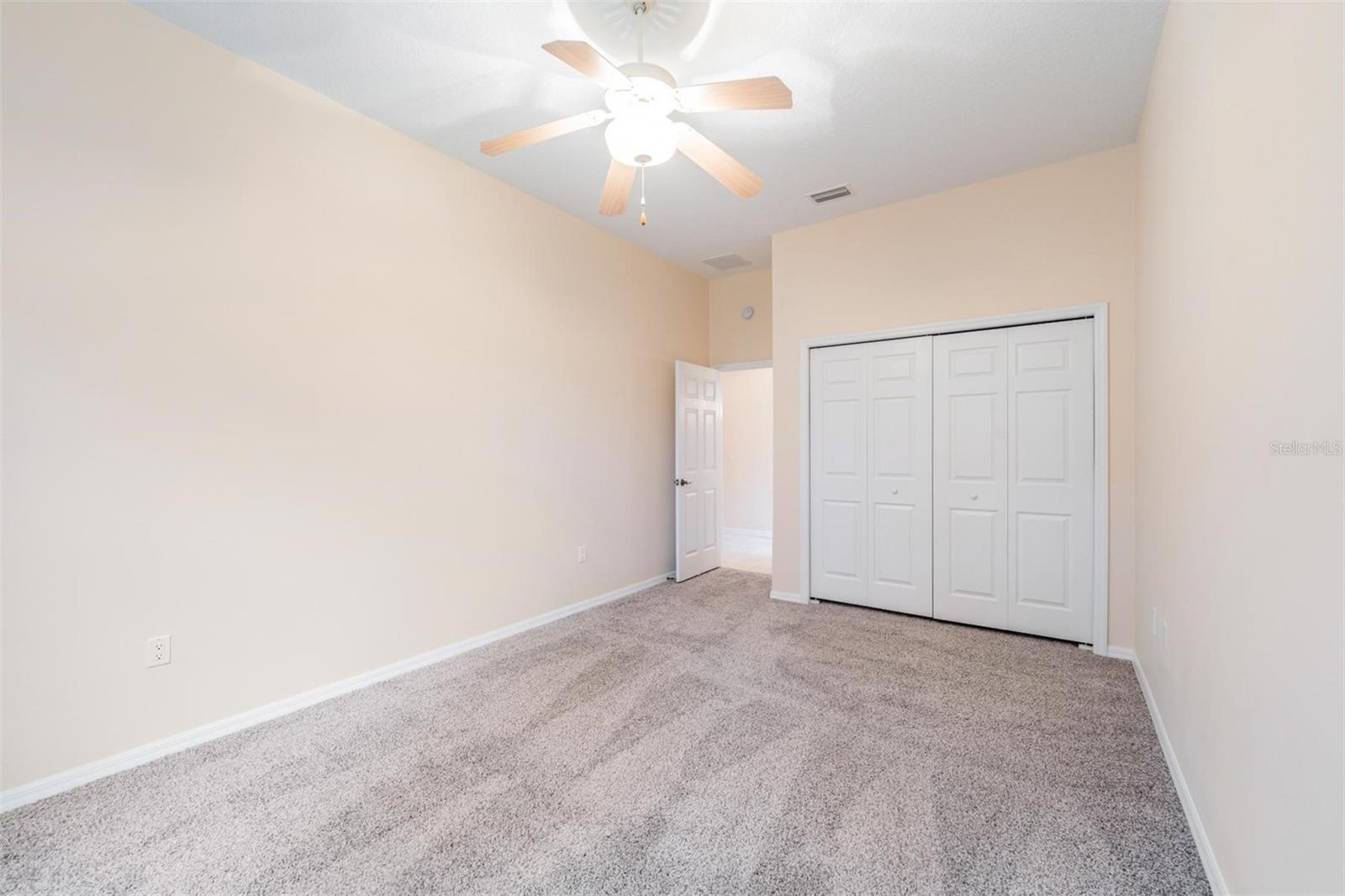 Image 29 of 38 For 117 Camelot Ridge Drive