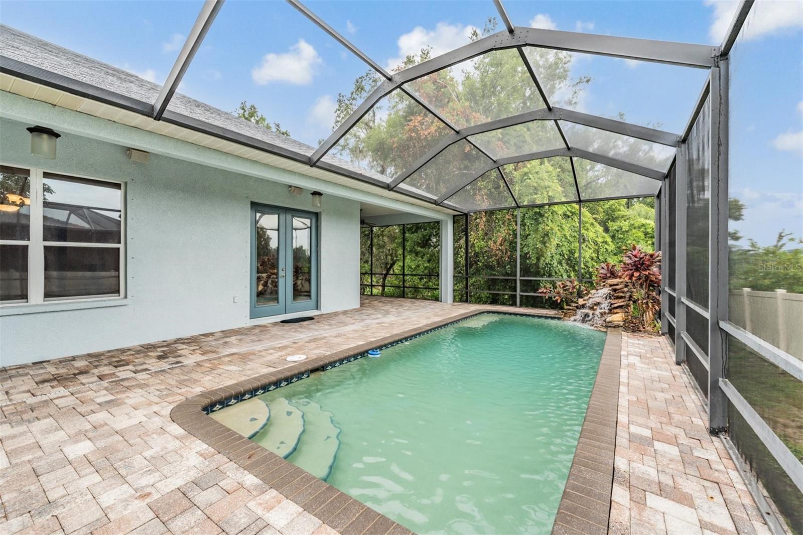 Image 3 of 38 For 117 Camelot Ridge Drive