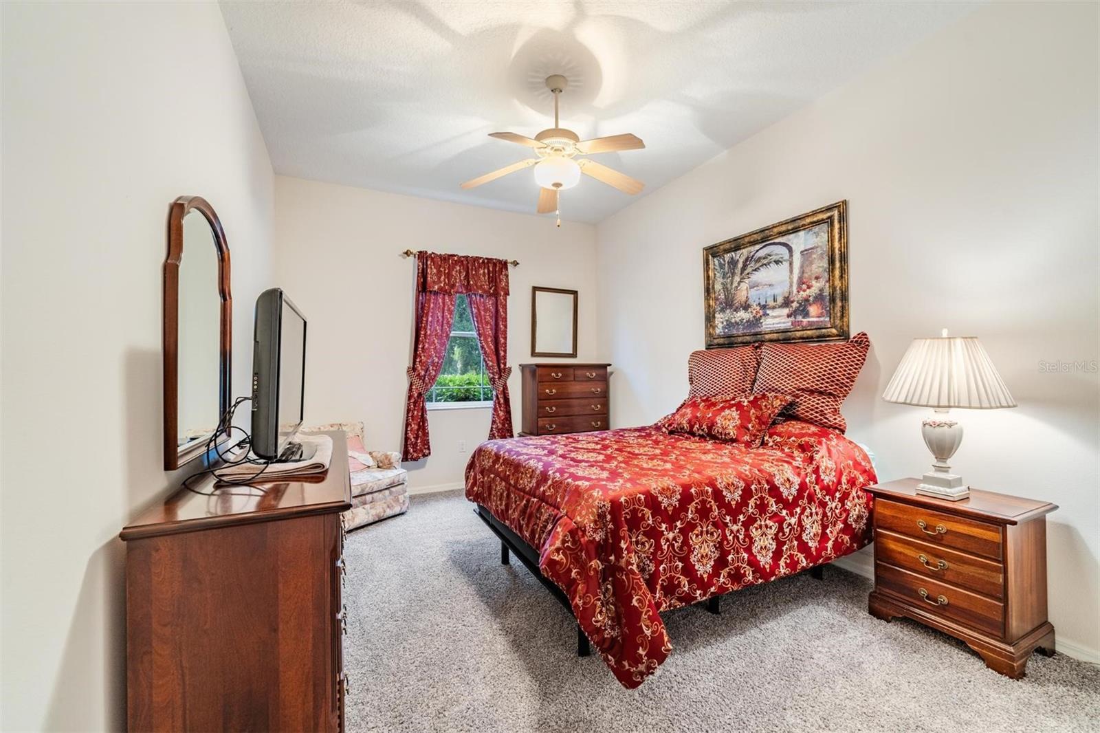 Image 31 of 38 For 117 Camelot Ridge Drive