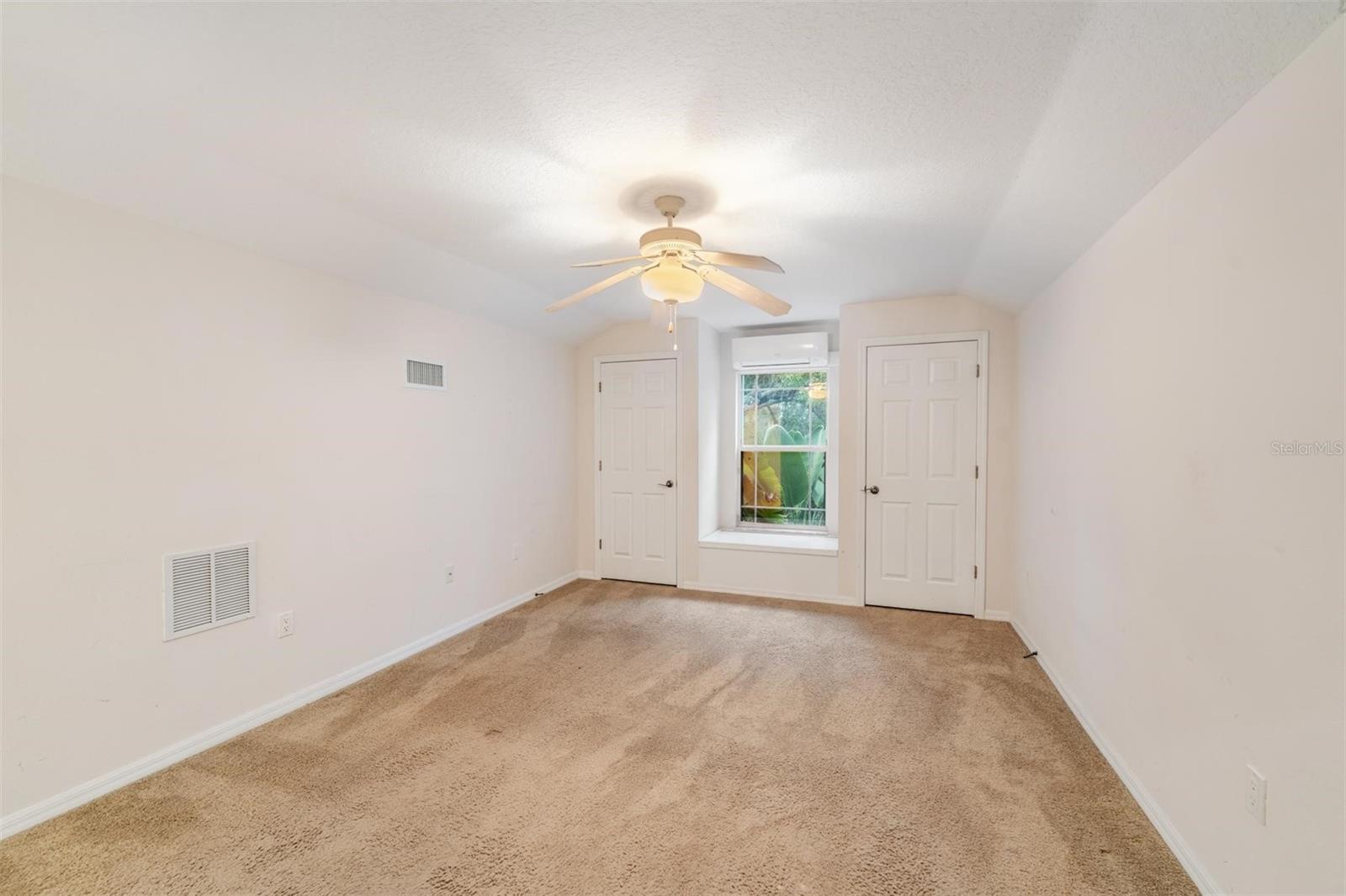 Image 33 of 38 For 117 Camelot Ridge Drive