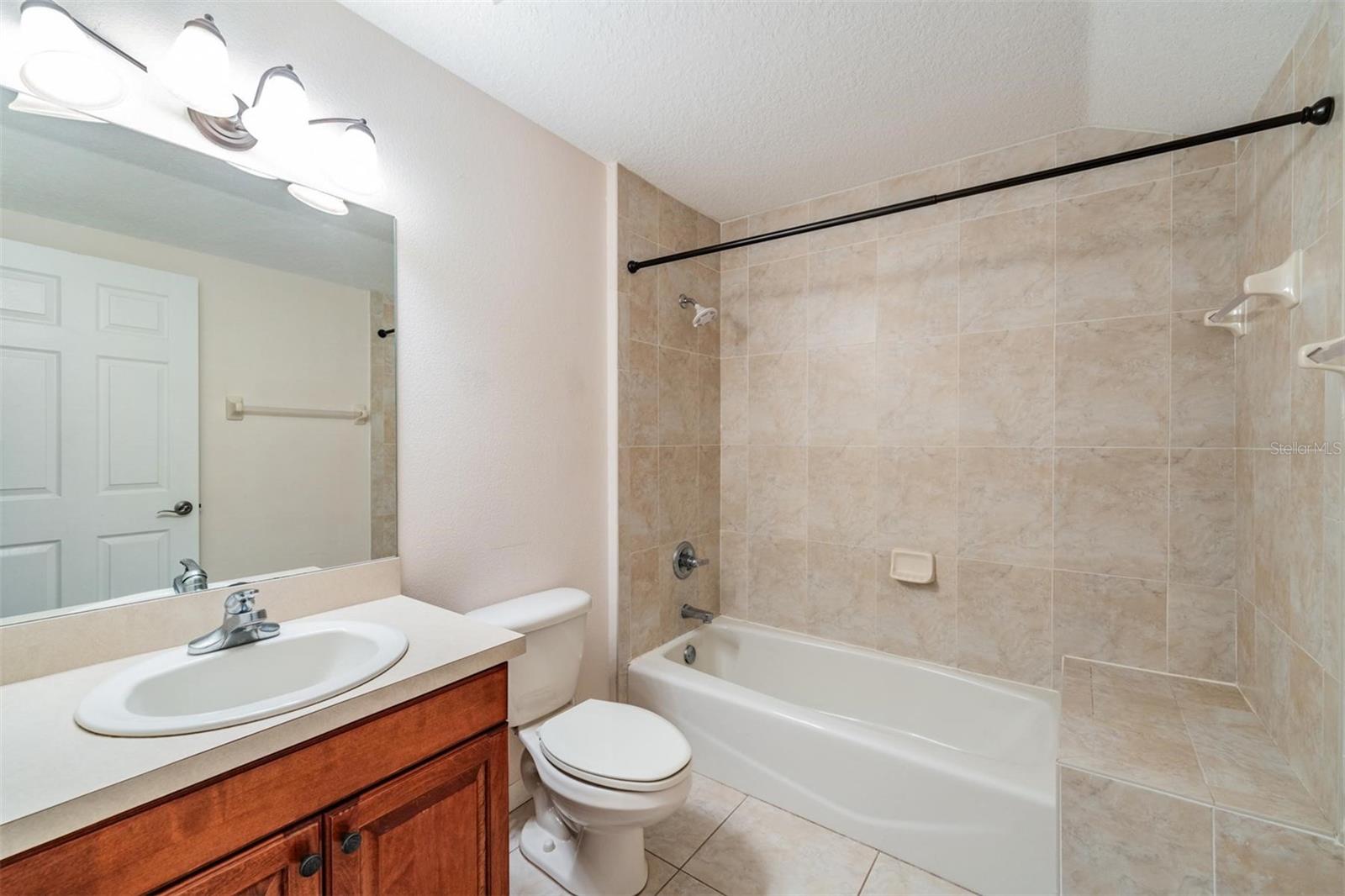 Image 35 of 38 For 117 Camelot Ridge Drive