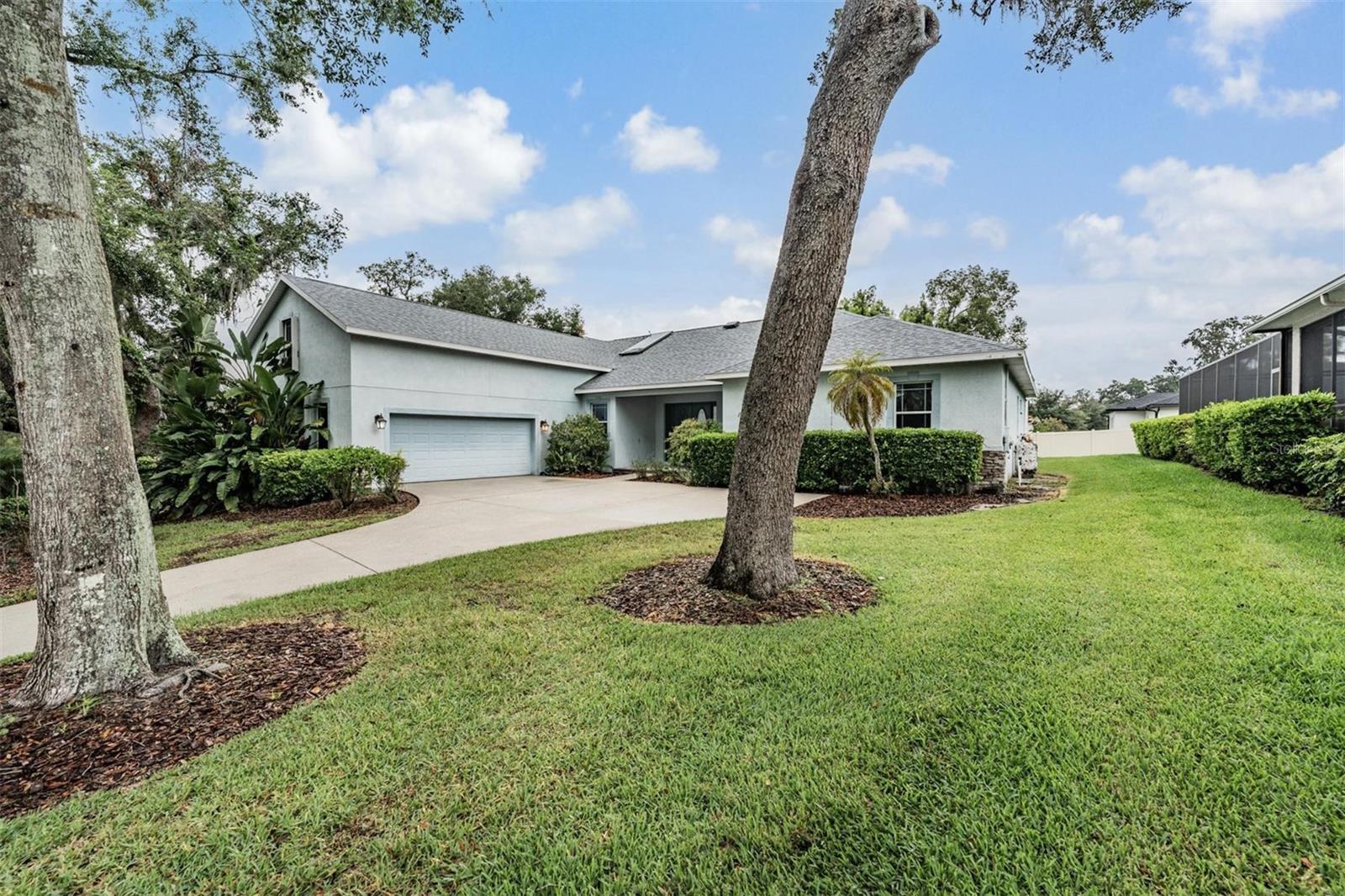 Image 4 of 38 For 117 Camelot Ridge Drive