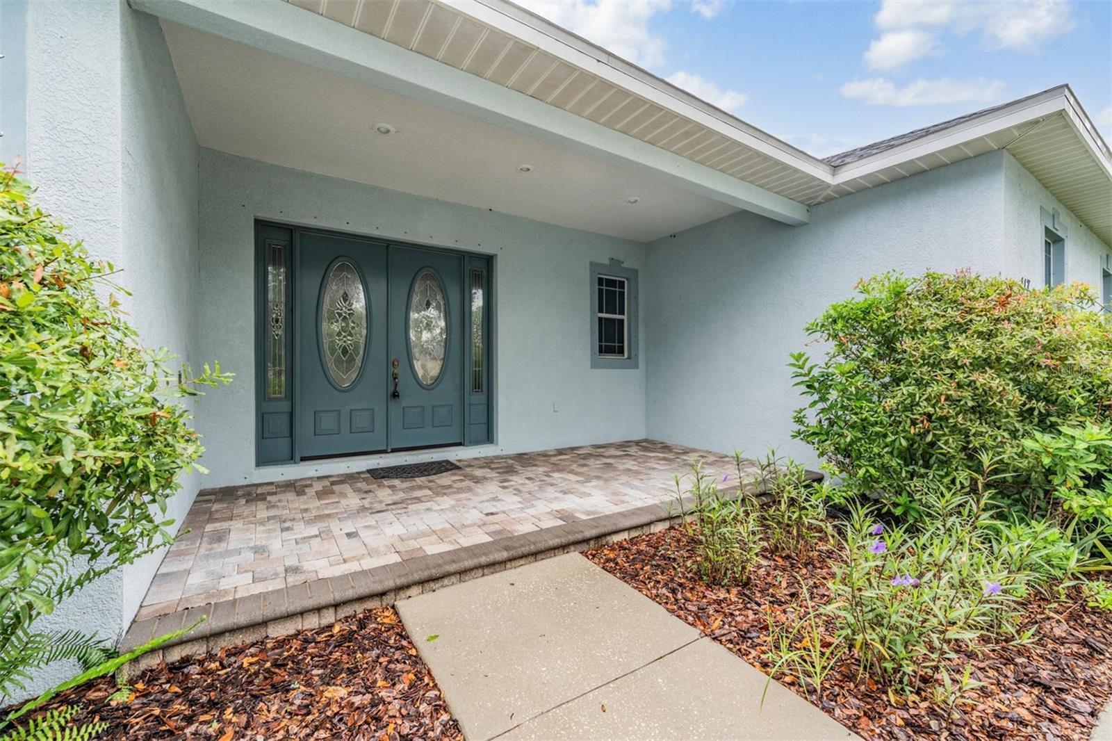 Image 6 of 38 For 117 Camelot Ridge Drive