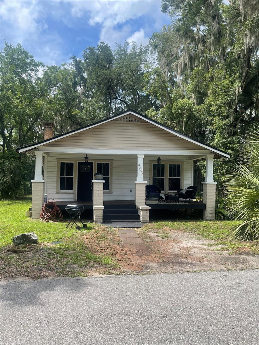 Details for 903 6th Avenue, GAINESVILLE, FL 32601