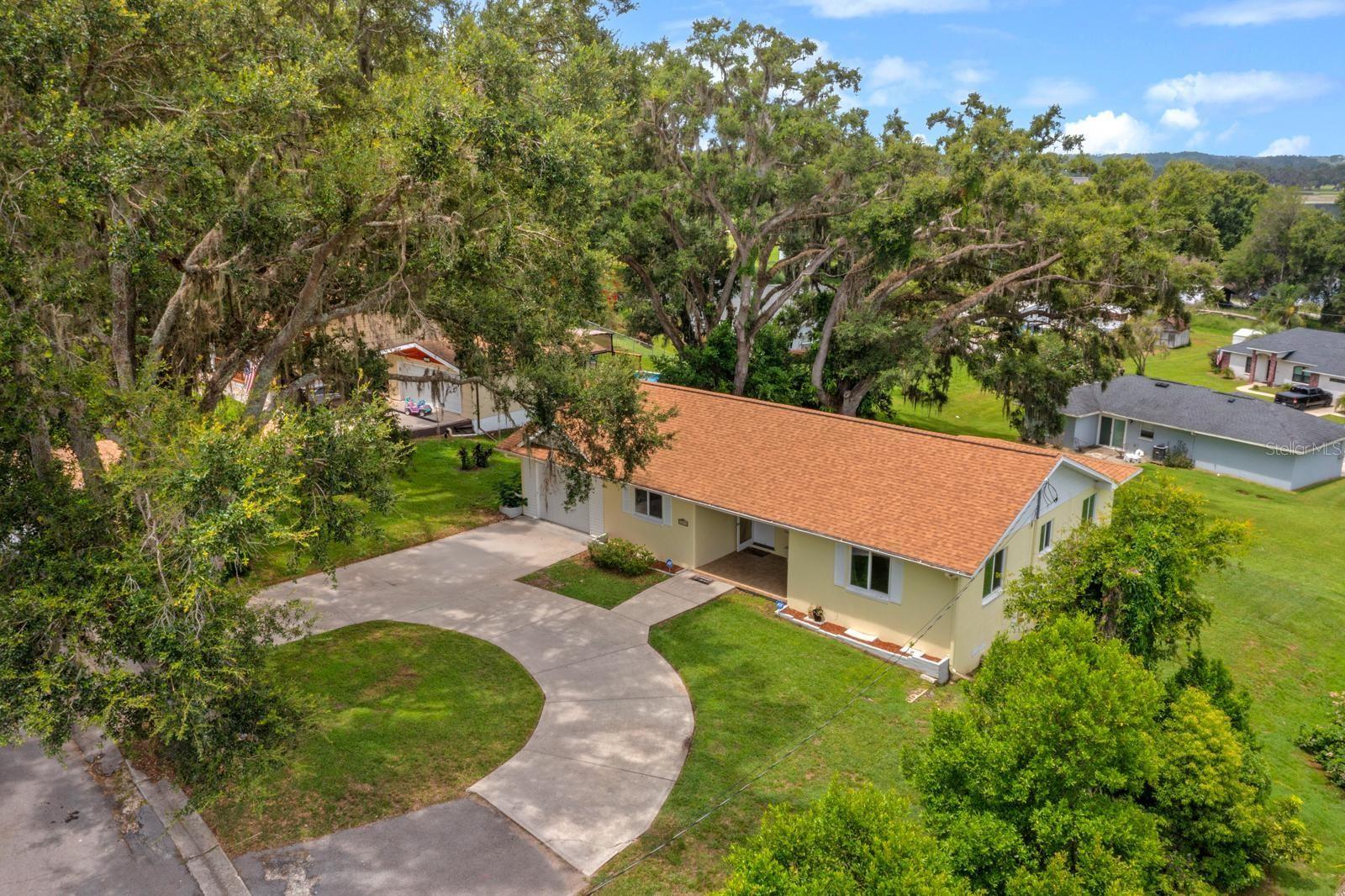 Image 2 of 29 For 10831 Highview Drive