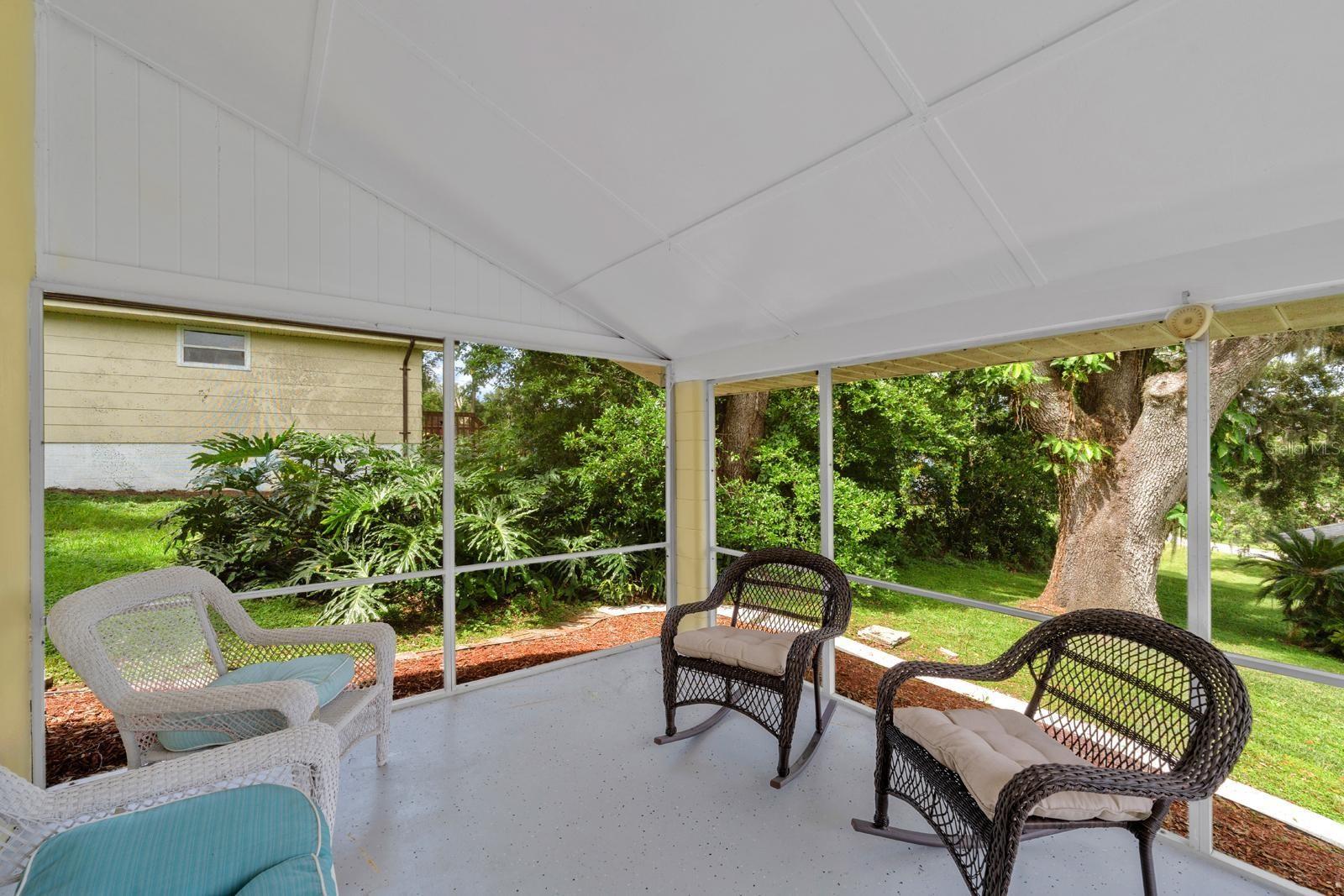Image 21 of 29 For 10831 Highview Drive