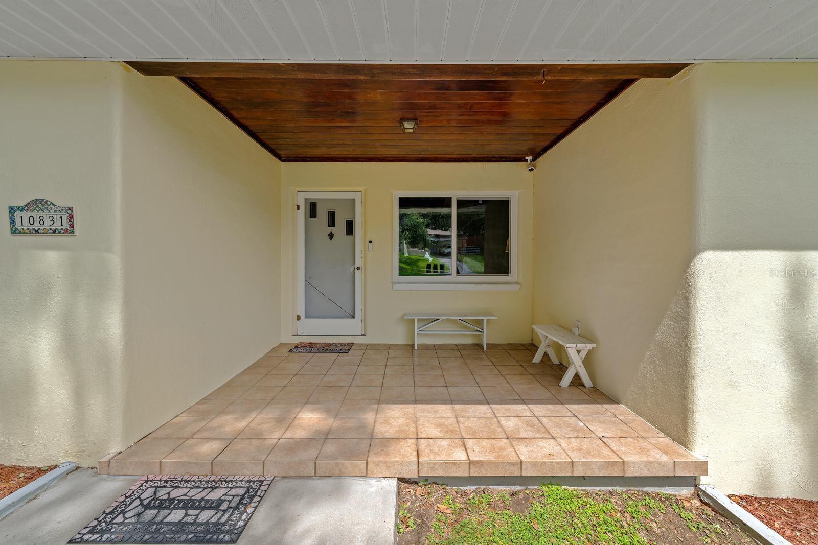 Image 22 of 29 For 10831 Highview Drive