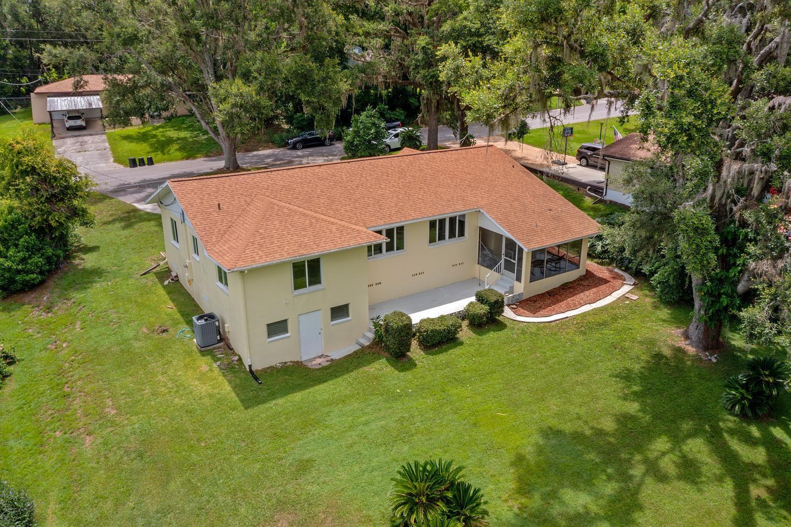 Image 25 of 29 For 10831 Highview Drive