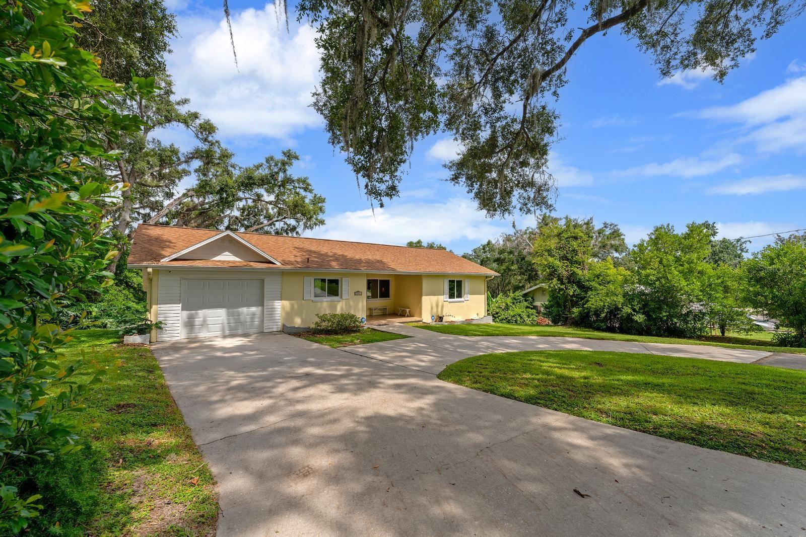 Image 3 of 29 For 10831 Highview Drive
