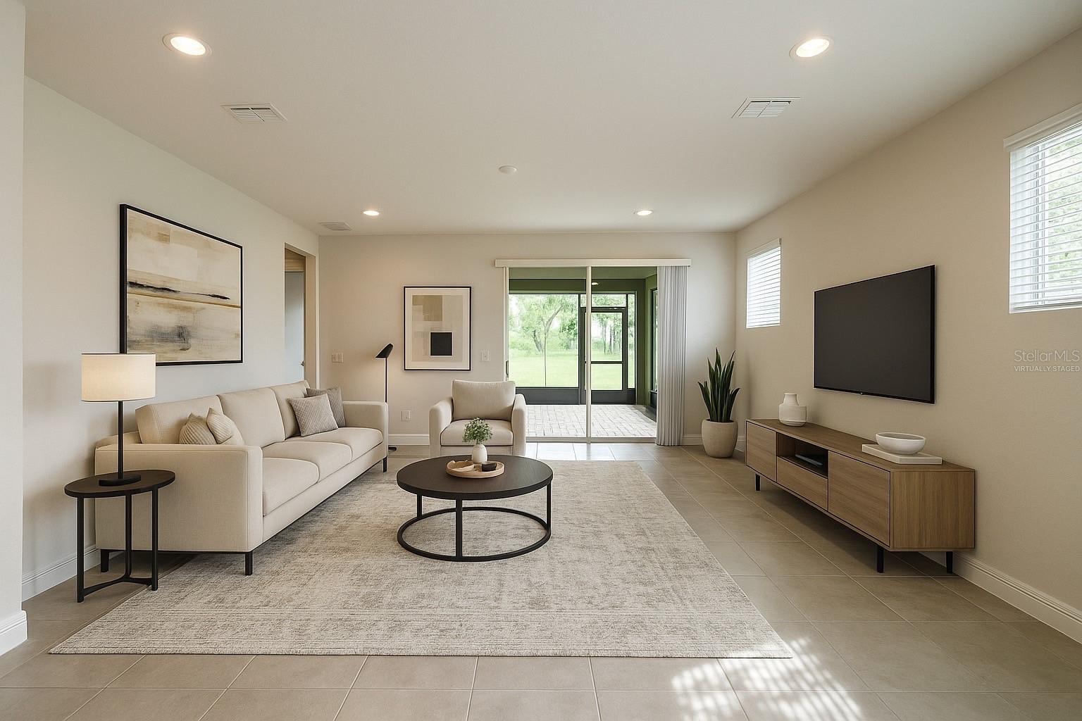 Image 10 of 42 For 6221 Scarlet Darter Way
