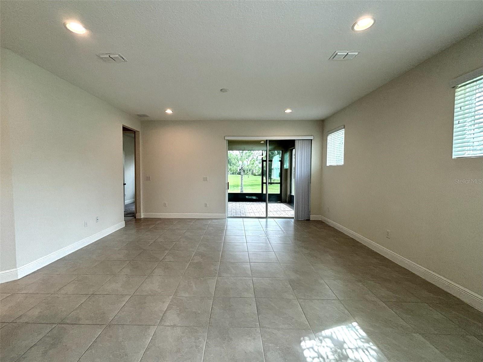 Image 11 of 42 For 6221 Scarlet Darter Way