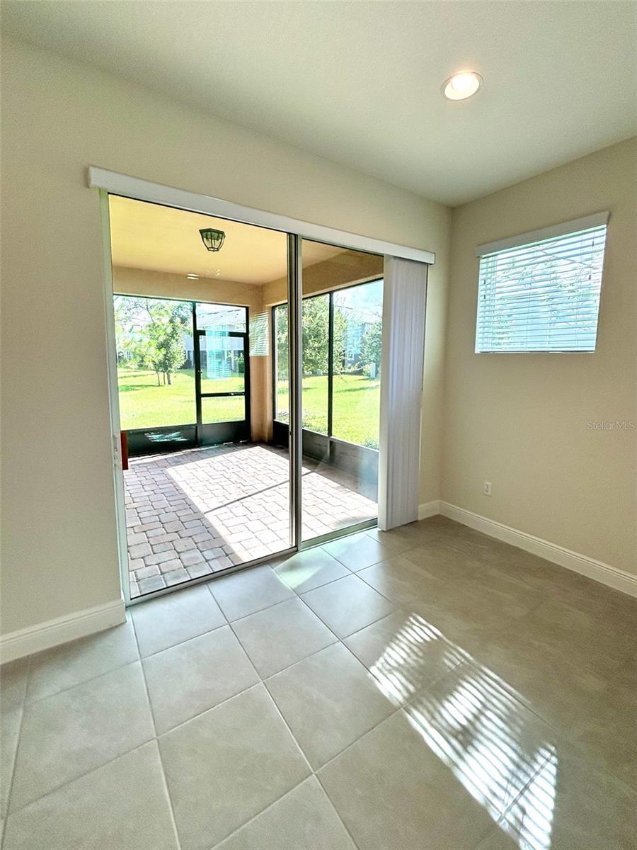 Image 12 of 42 For 6221 Scarlet Darter Way