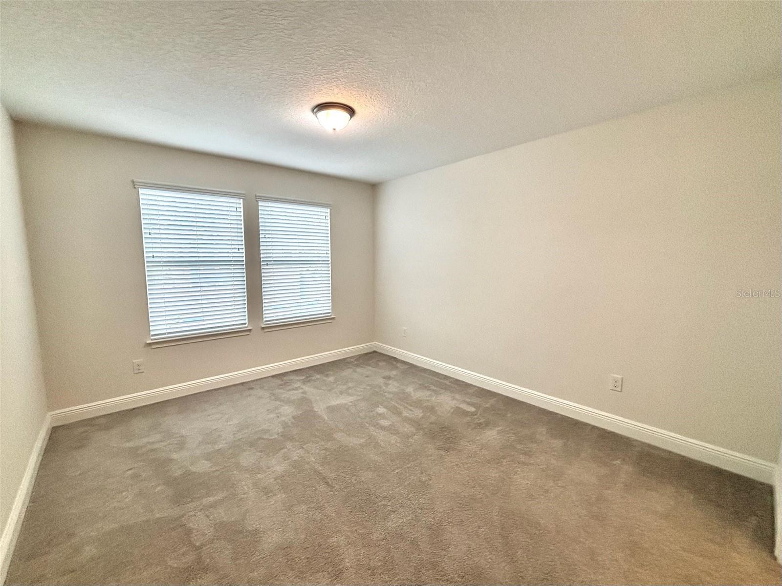 Image 13 of 42 For 6221 Scarlet Darter Way
