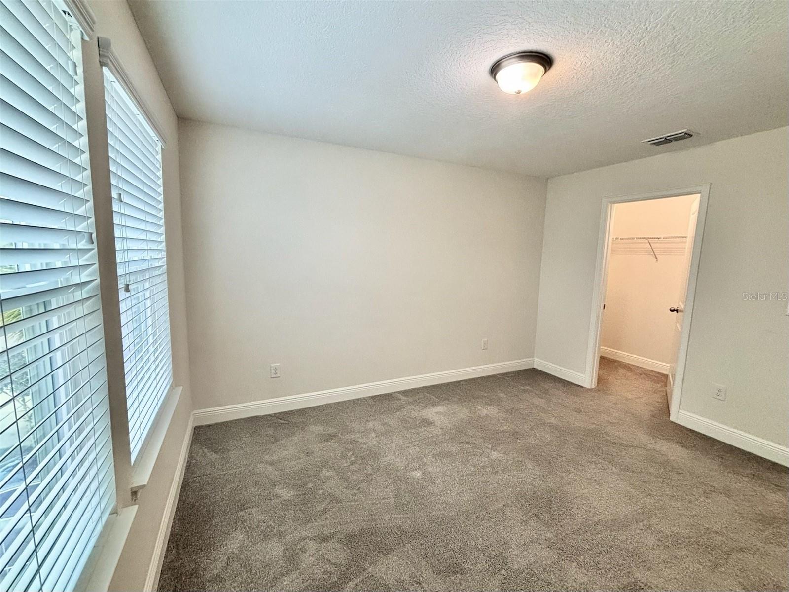 Image 14 of 42 For 6221 Scarlet Darter Way