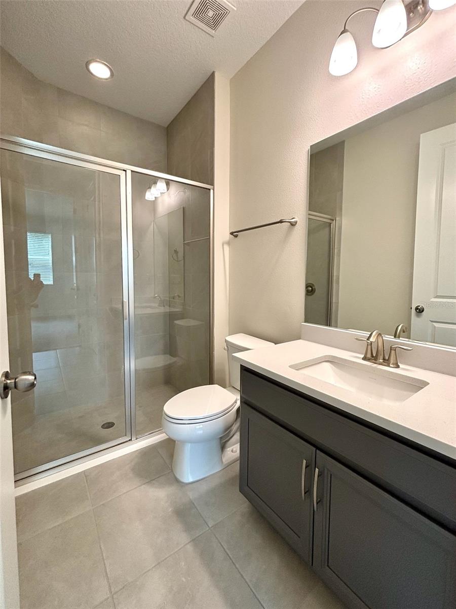 Image 15 of 42 For 6221 Scarlet Darter Way