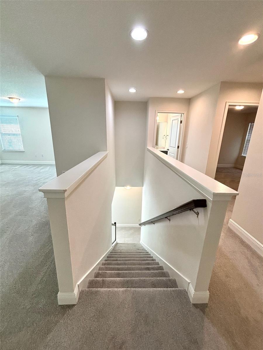 Image 16 of 42 For 6221 Scarlet Darter Way